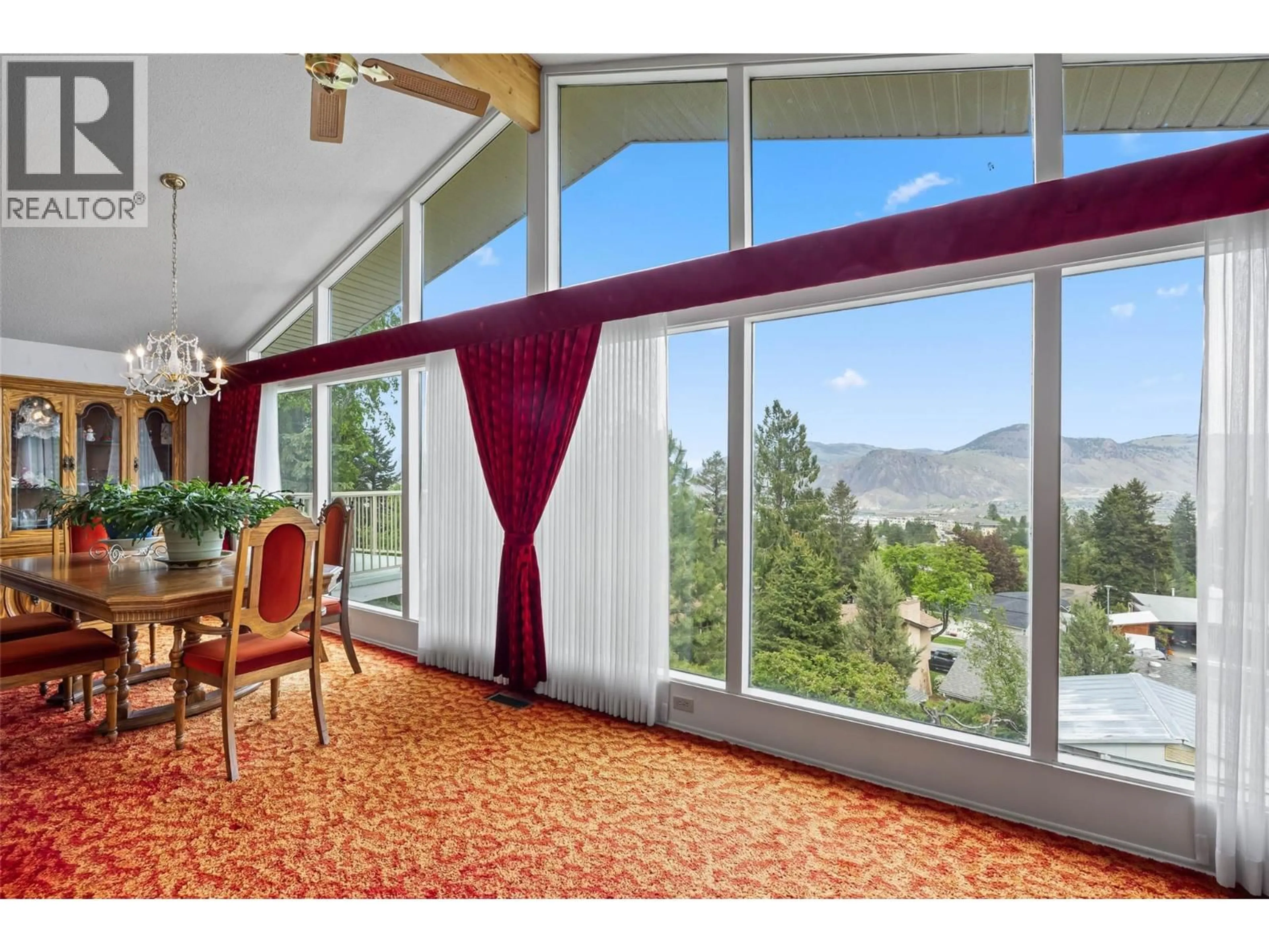 Unknown for 178 WADDINGTON DRIVE, Kamloops British Columbia V2E1M4