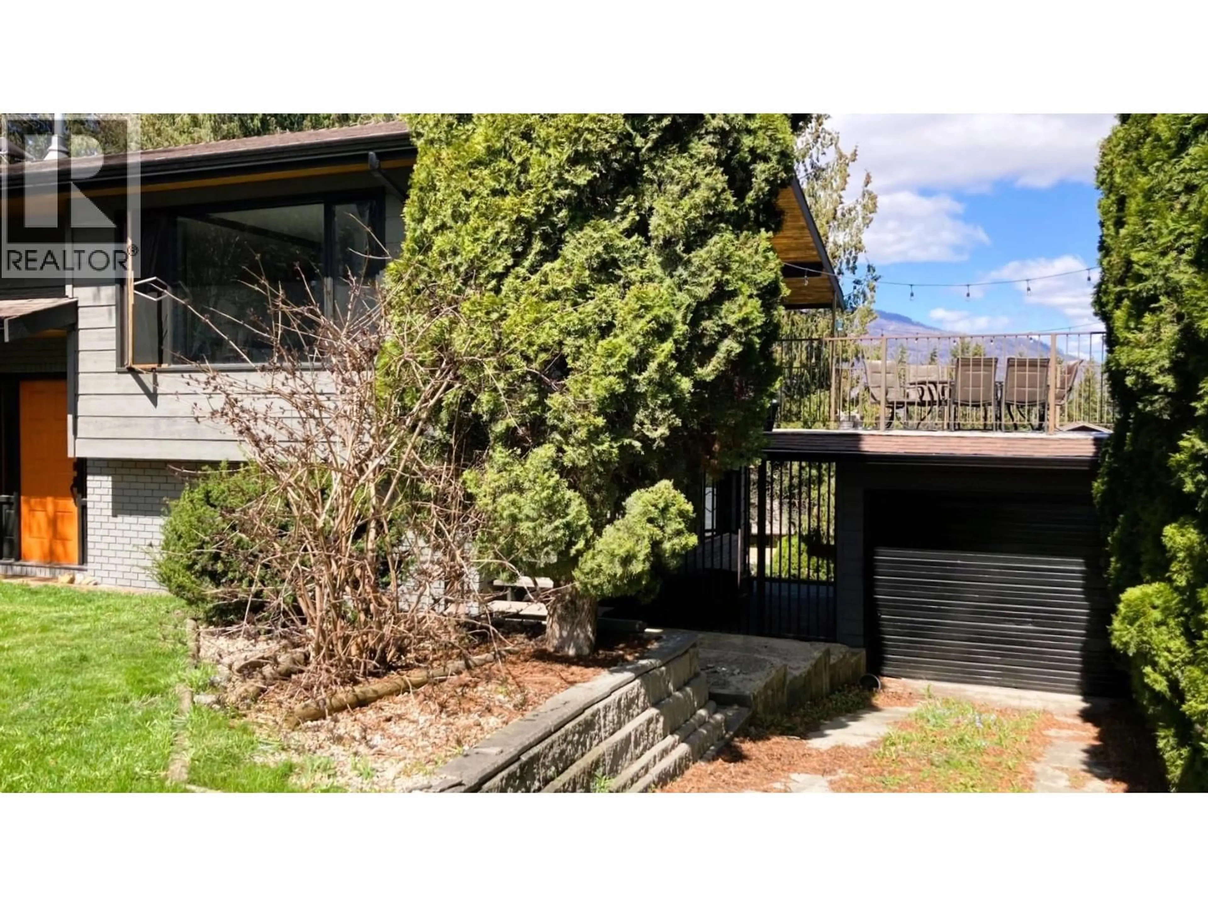 Unknown for 1221 DUNKIRK ROAD, Sorrento British Columbia V0E2W0