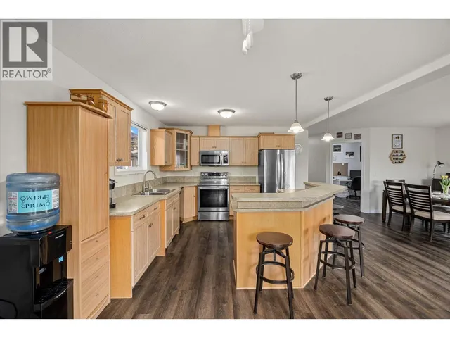 2199 MIMOSA DRIVE, Westbank 5