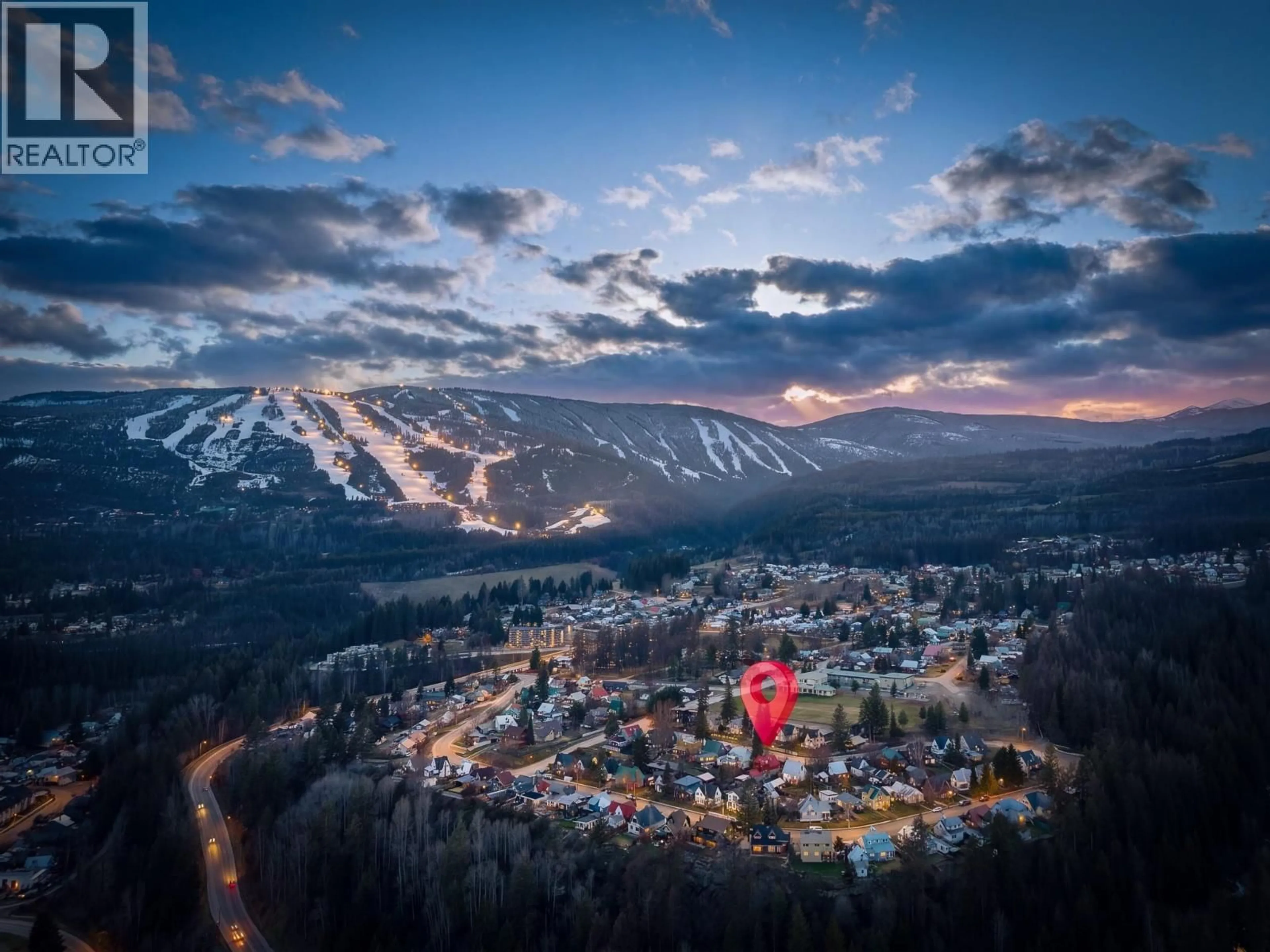 Blurry image for 612 NELSON STREET, Kimberley British Columbia V1A2M6