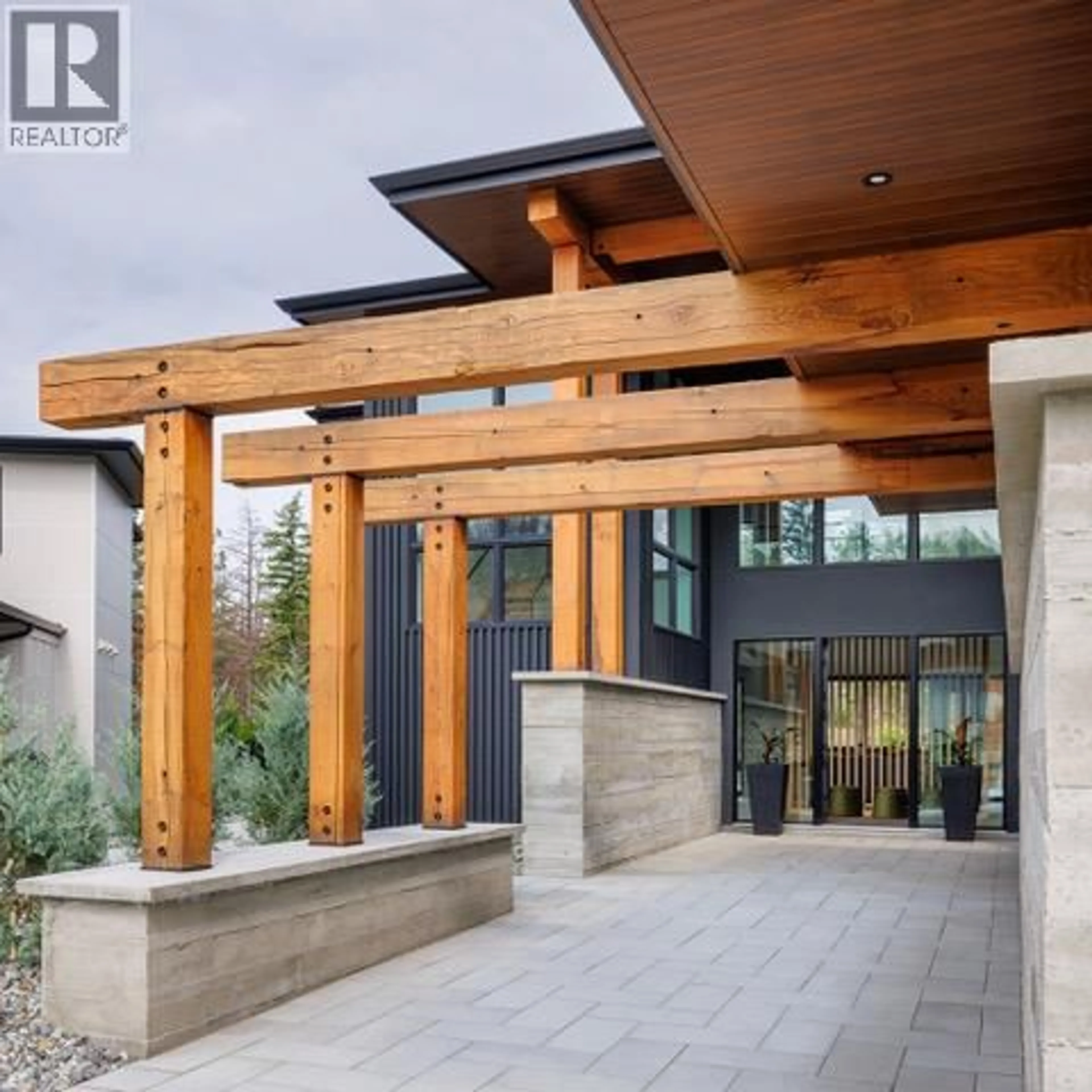 Unknown for 10248 BEACON HILL DRIVE, Lake Country British Columbia V4V0A9