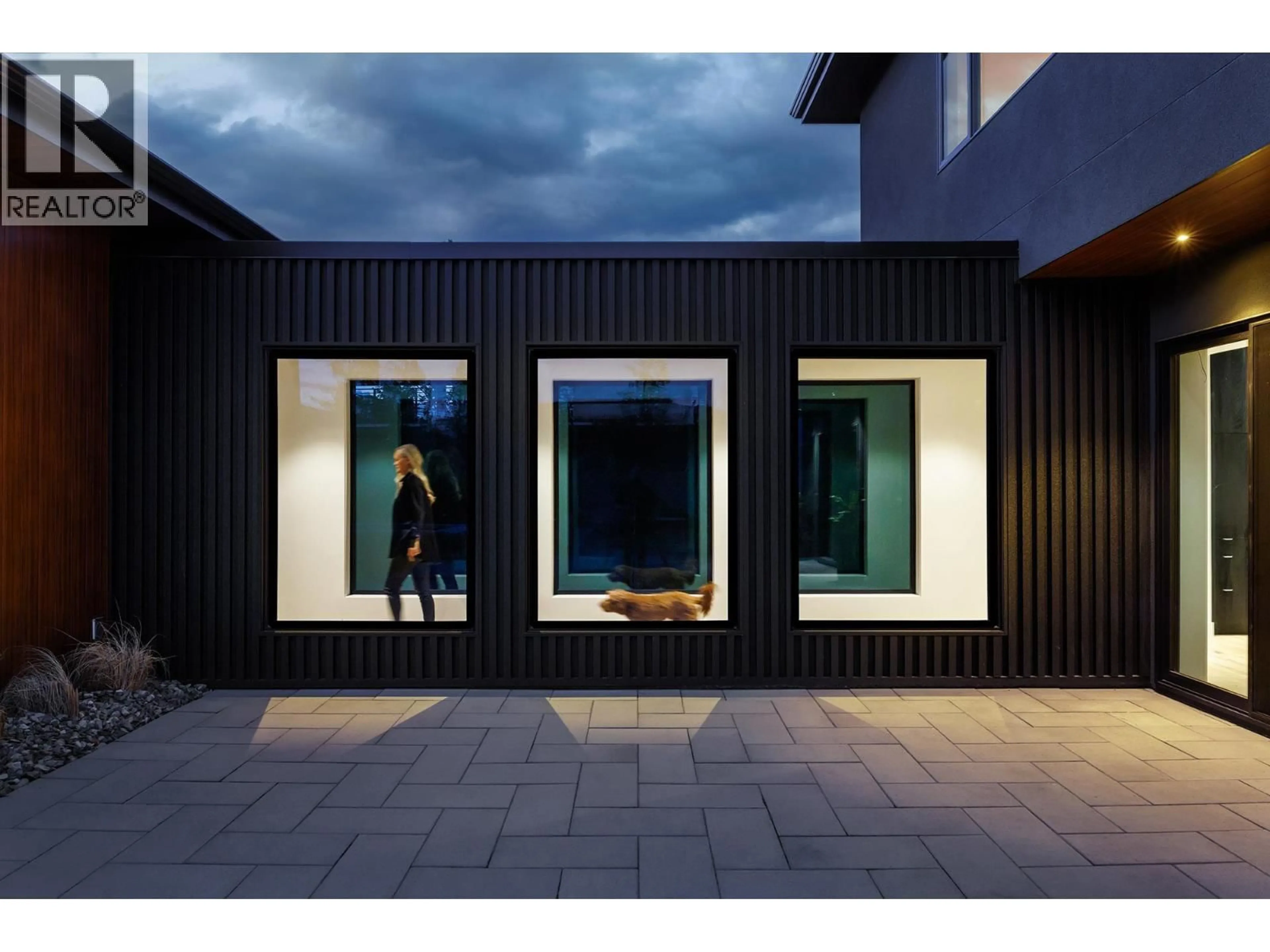 Unknown for 10248 BEACON HILL DRIVE, Lake Country British Columbia V4V0A9