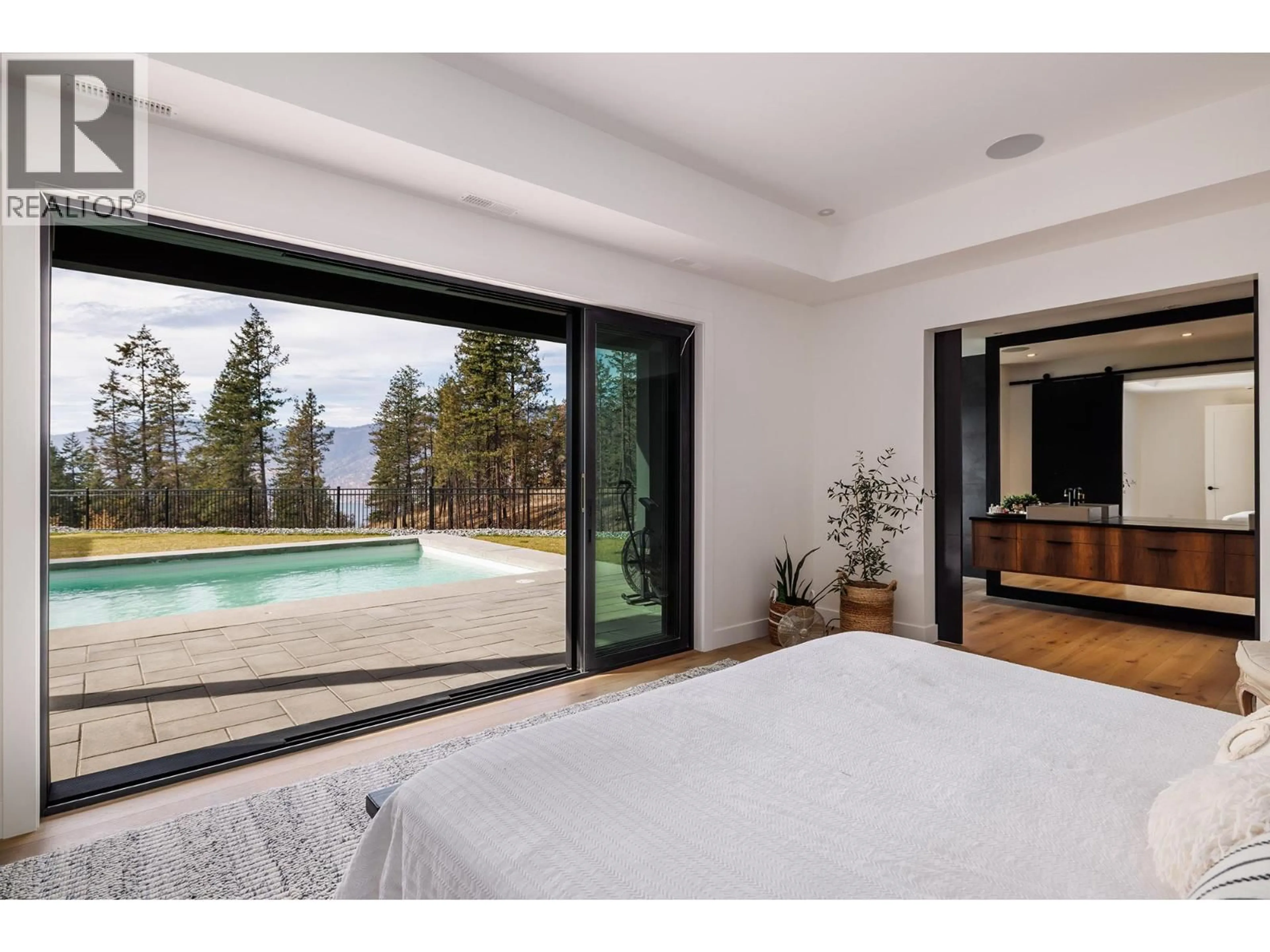 Unknown for 10248 BEACON HILL DRIVE, Lake Country British Columbia V4V0A9