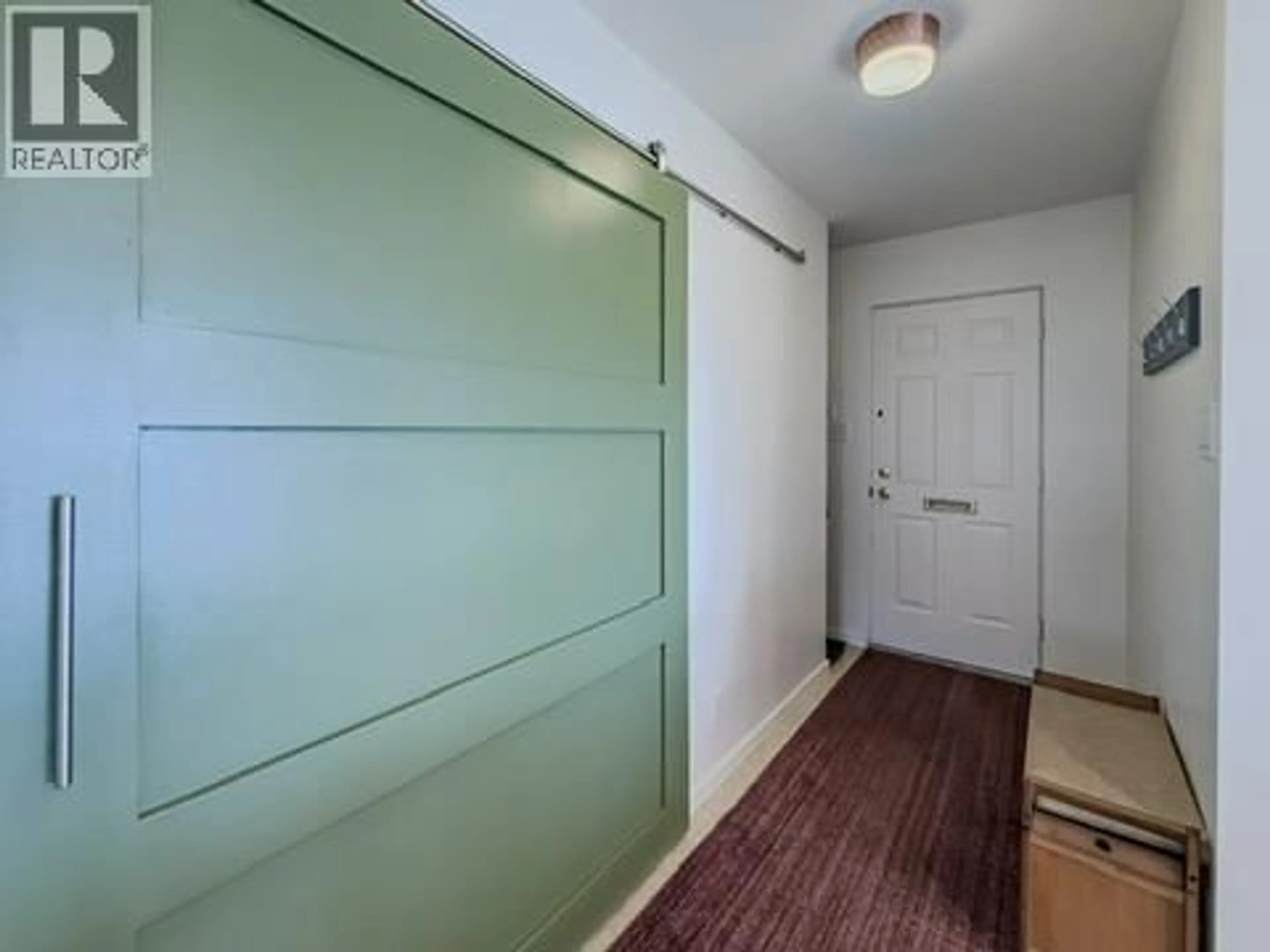 Unknown for 1015 FRASER STREET, Kamloops British Columbia V2C3H8