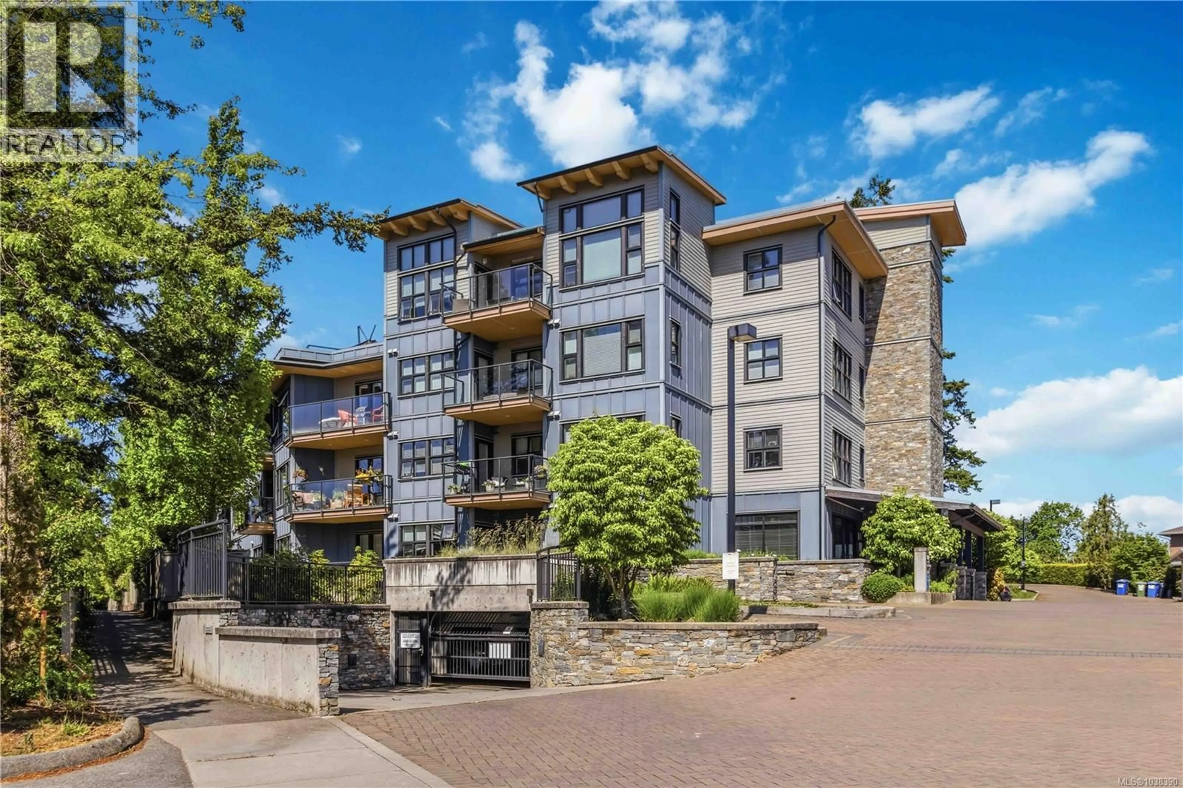 Unknown for 103 - 3912 CAREY ROAD, Saanich British Columbia V8Z4E2