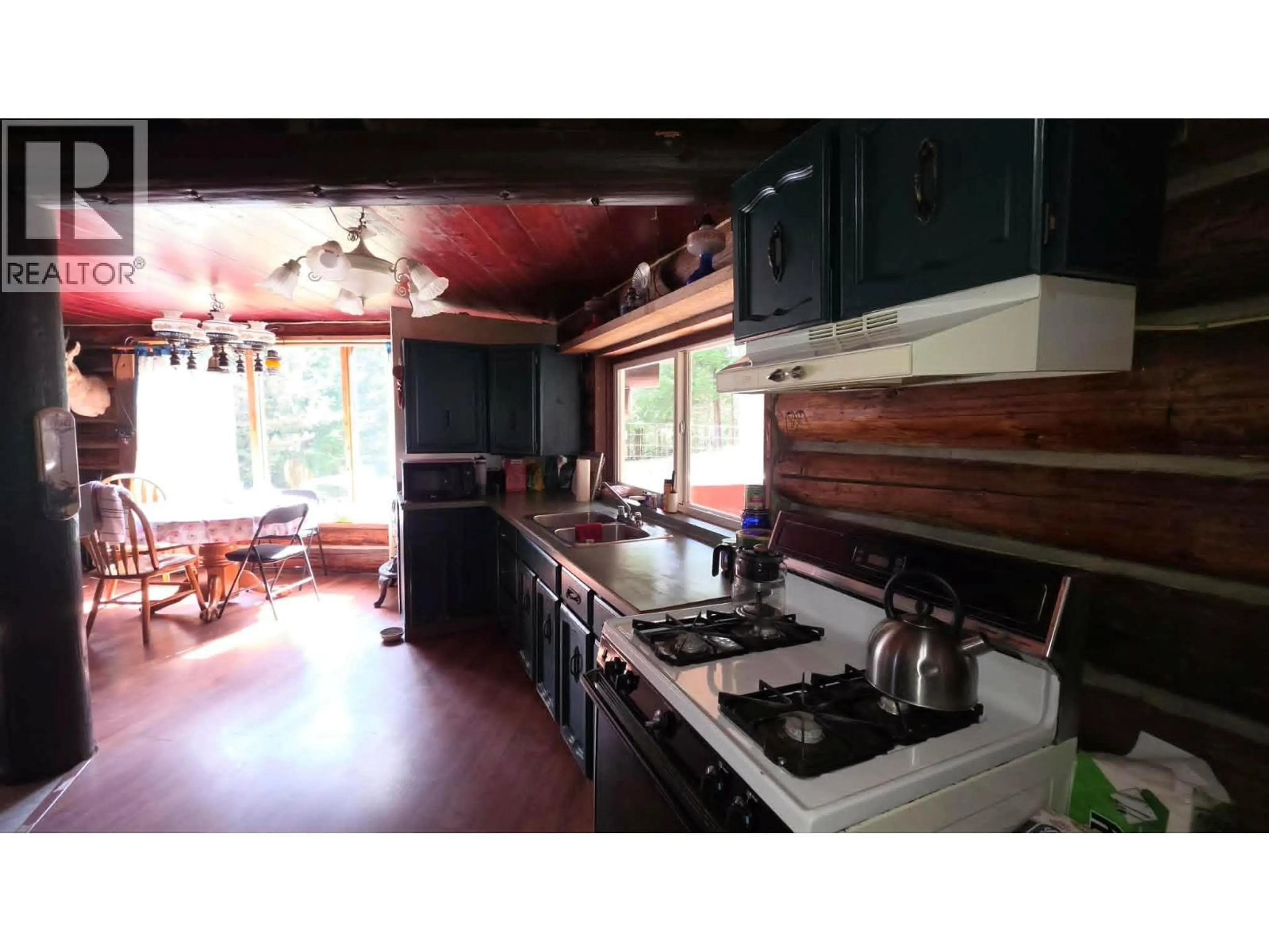 Unknown for 829 BOBBIE BURNS ROAD, Lumby British Columbia V0E2G4