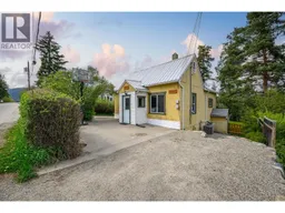 history photo preview