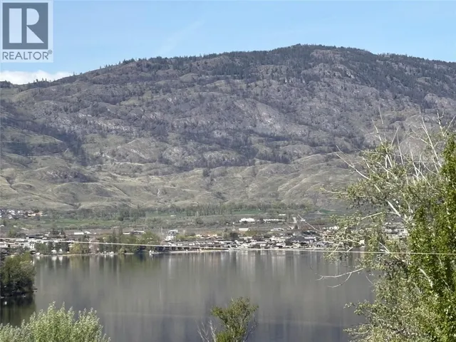 4609 41ST STREET, Osoyoos 2