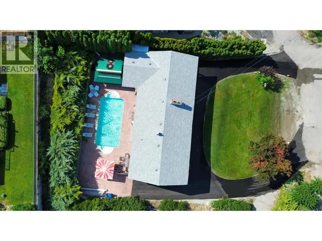 4609 41ST STREET, Osoyoos 3