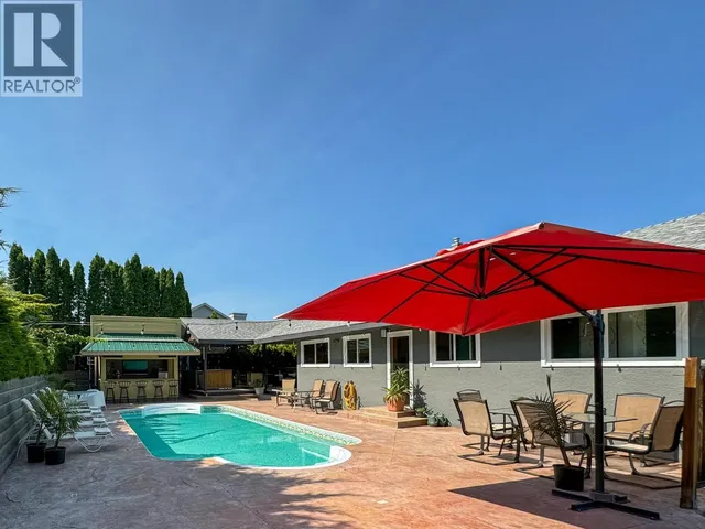 4609 41ST STREET, Osoyoos 4