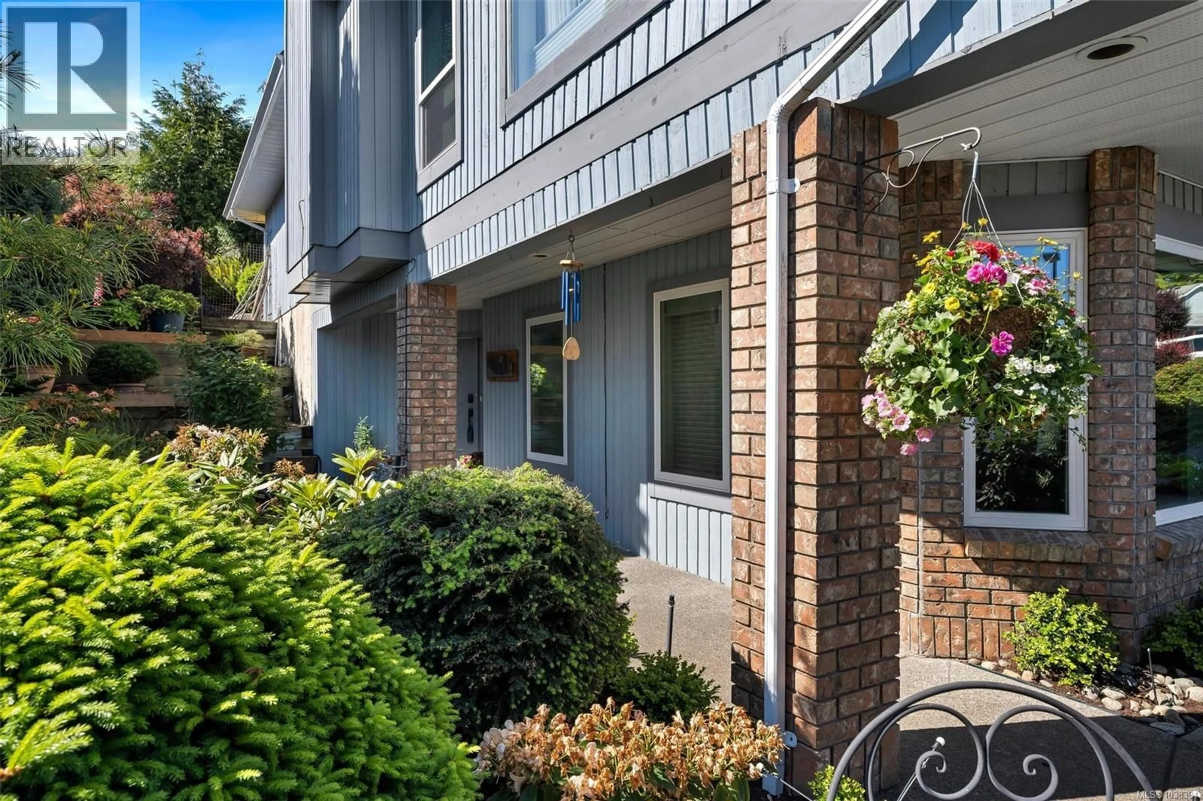 Unknown for 556 MARINE VIEW, Cobble Hill British Columbia V0R1L1