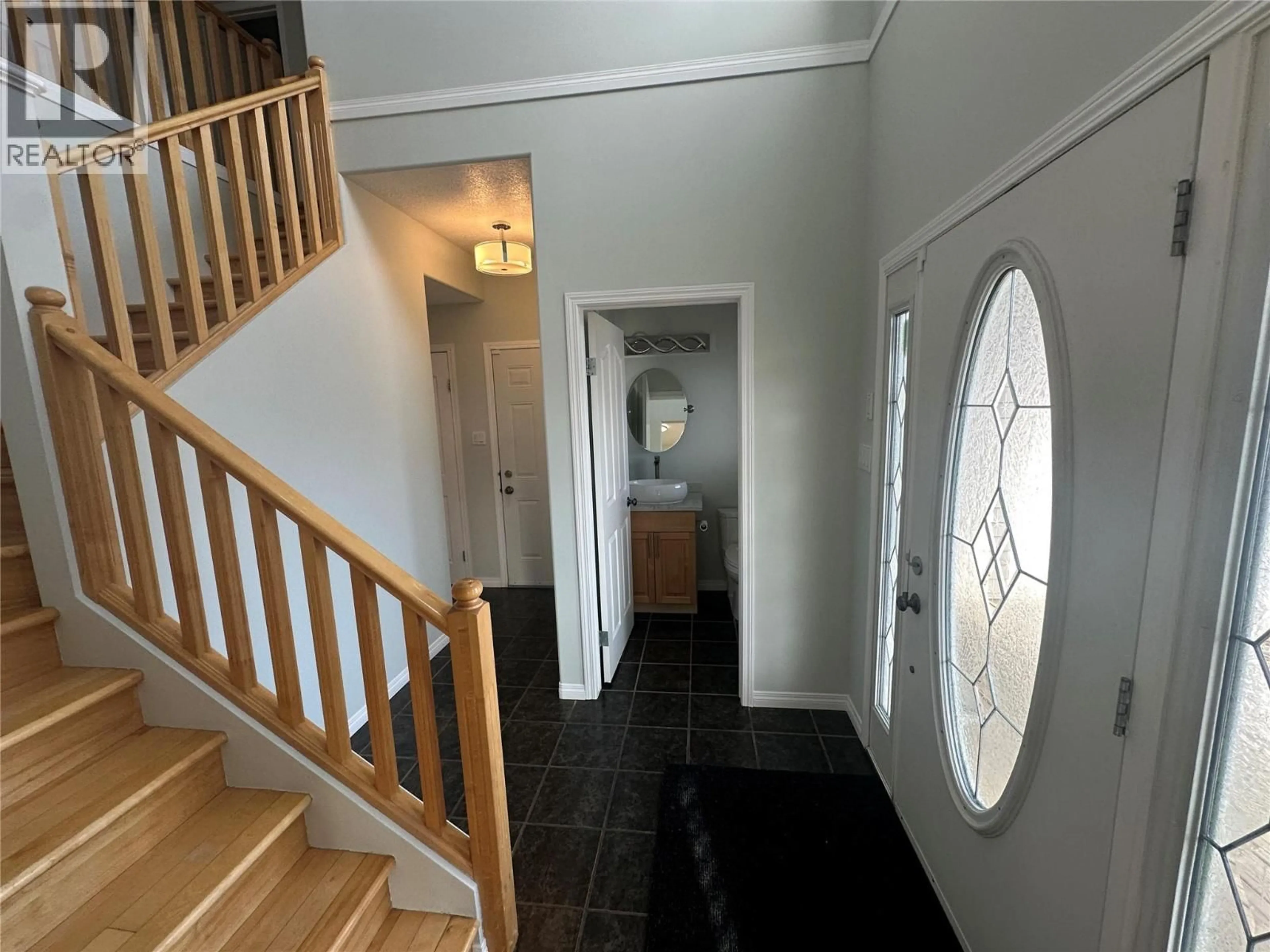 Unknown for 1908 89 AVENUE, Dawson Creek British Columbia V1G0A1