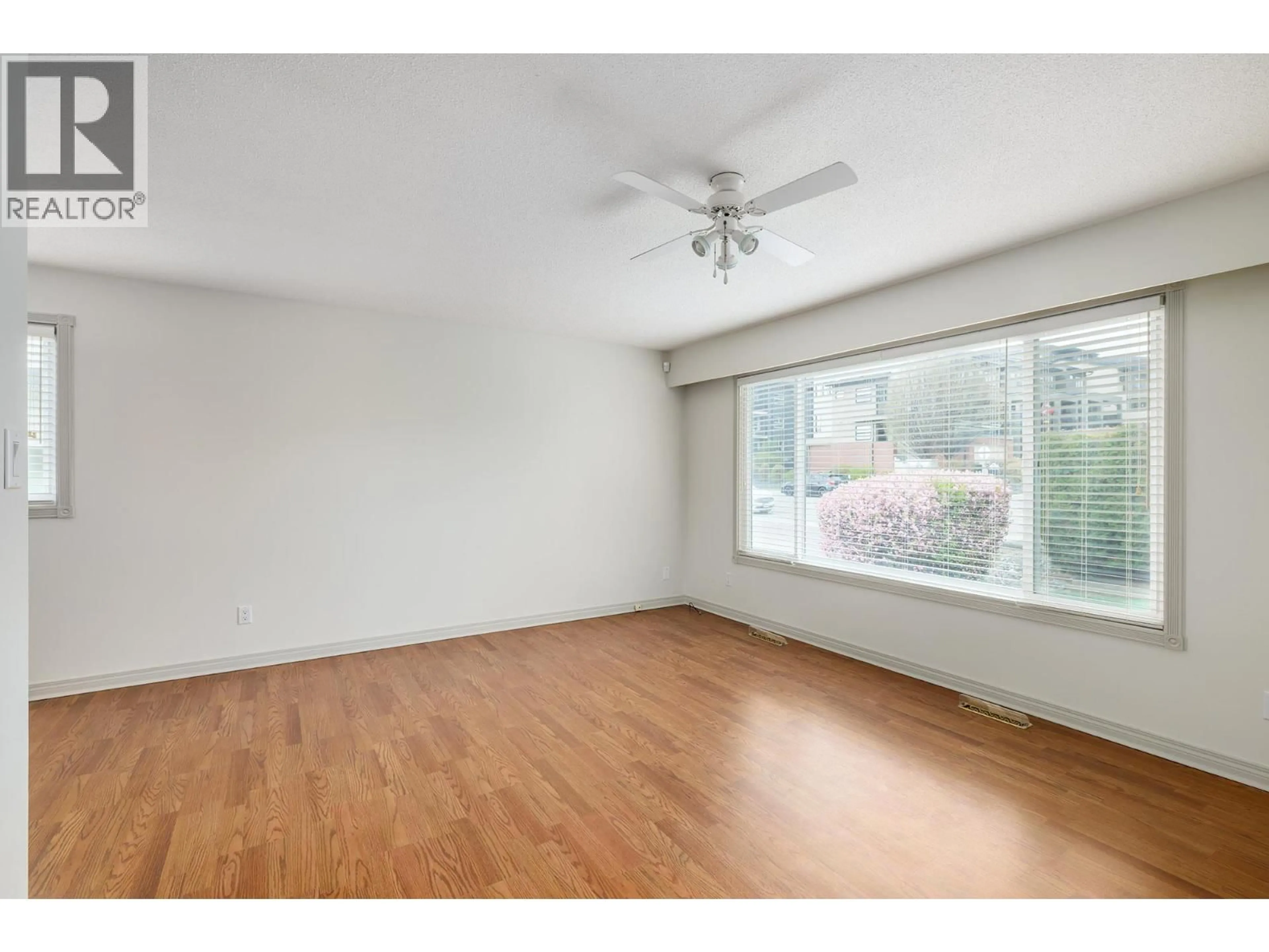 A pic of a room for 3595 BROWN ROAD, West Kelowna British Columbia V4T1P5