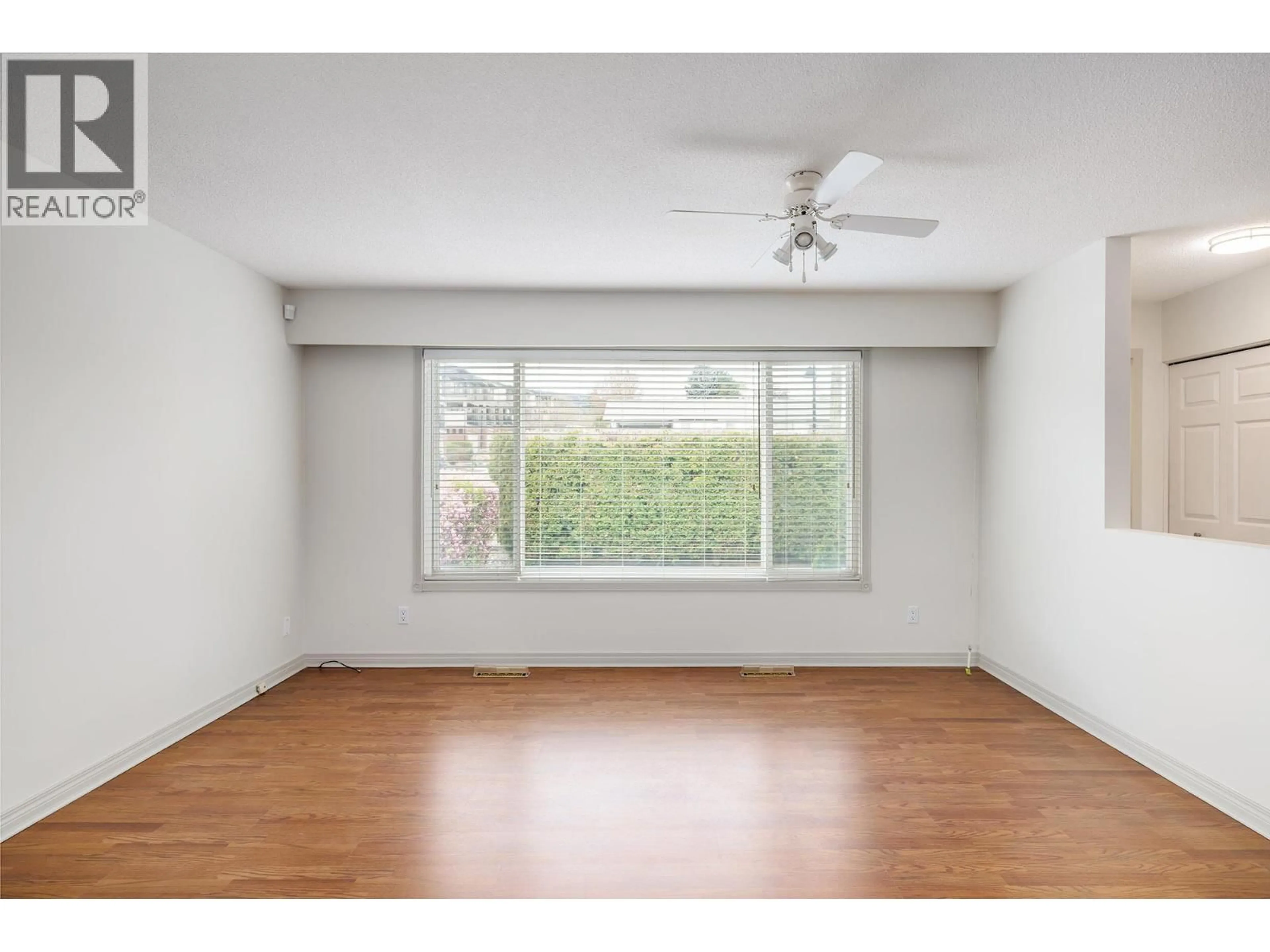 A pic of a room for 3595 BROWN ROAD, West Kelowna British Columbia V4T1P5