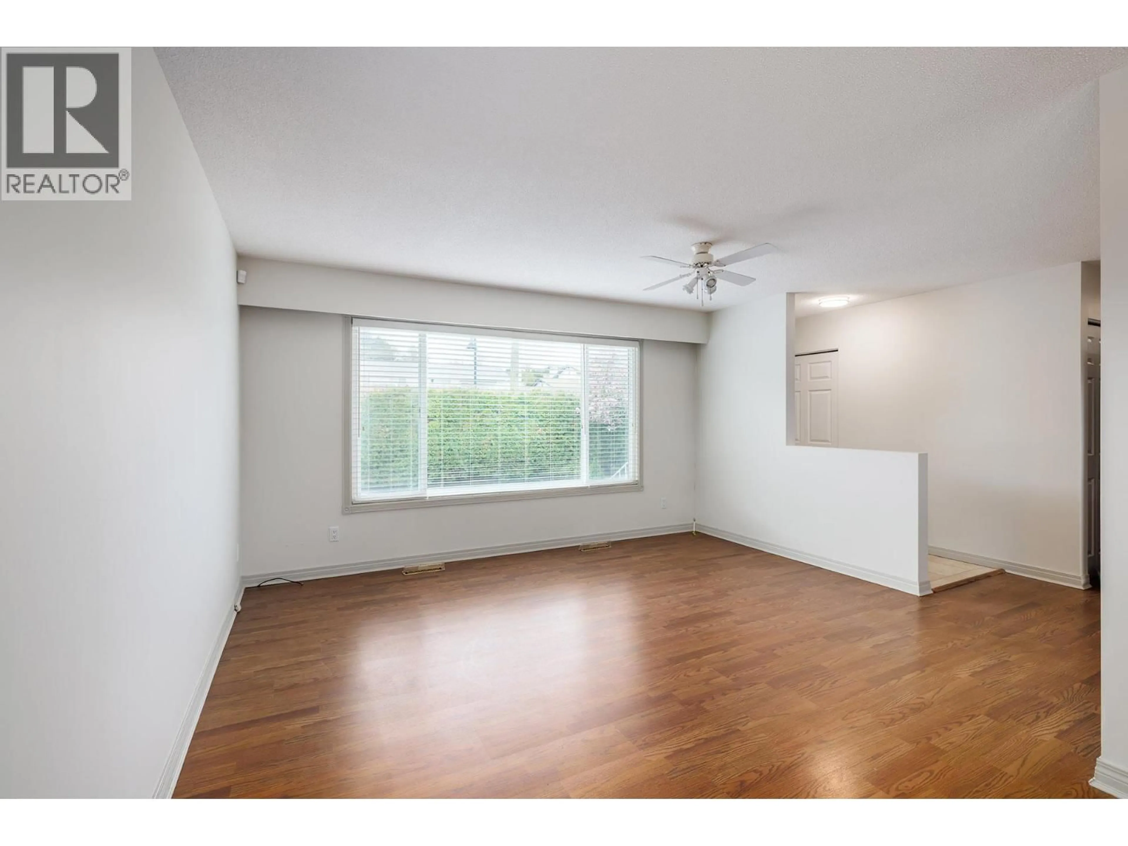 A pic of a room for 3595 BROWN ROAD, West Kelowna British Columbia V4T1P5