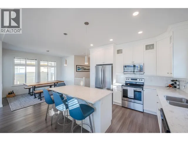 163 - 2450 RADIO TOWER ROAD, Oliver 3