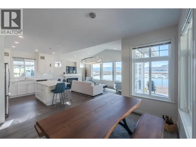 163 - 2450 RADIO TOWER ROAD, Oliver 5