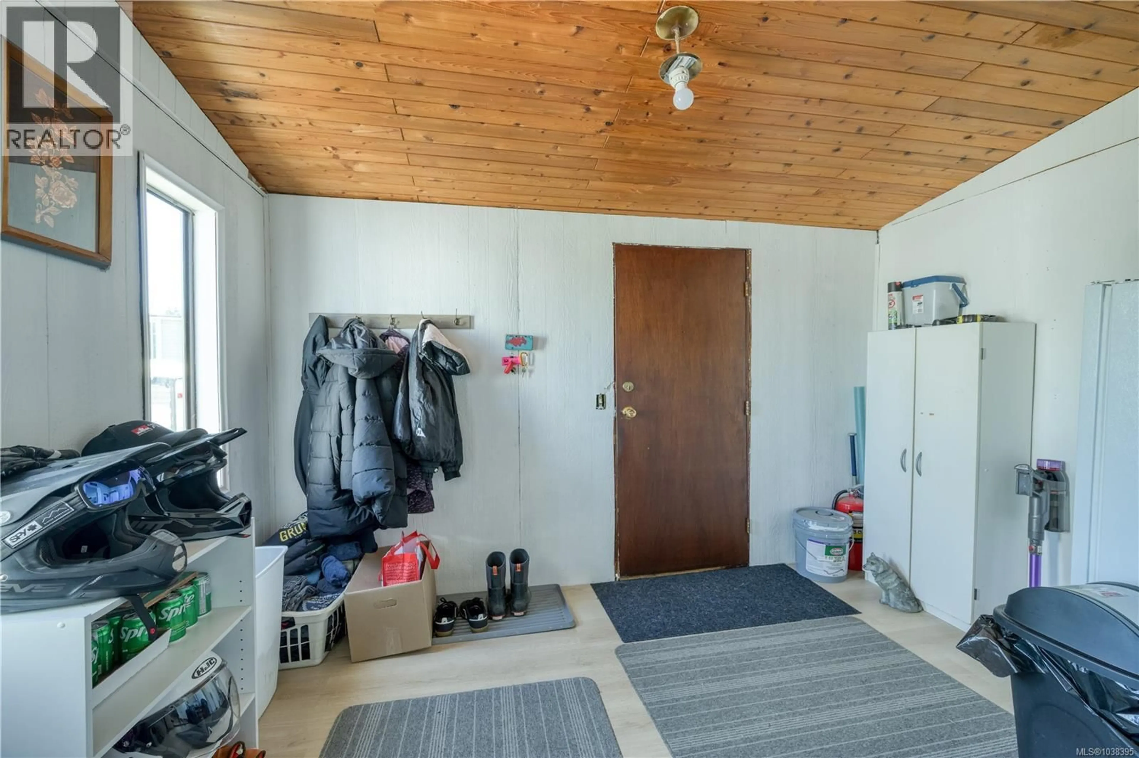 Unknown for 7296 TEAKERNE DRIVE, Port Hardy British Columbia V0N2P0