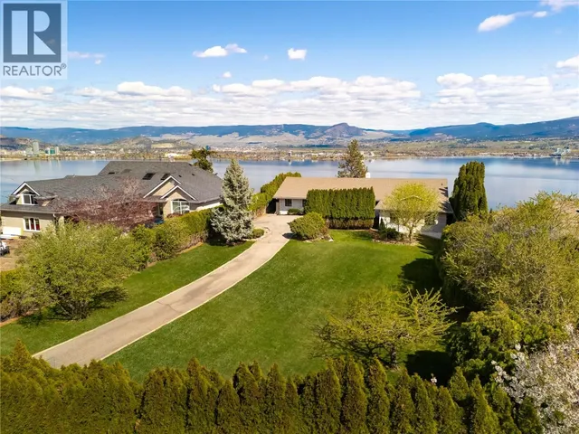 2901 WEATHERHILL ROAD, West Kelowna 2