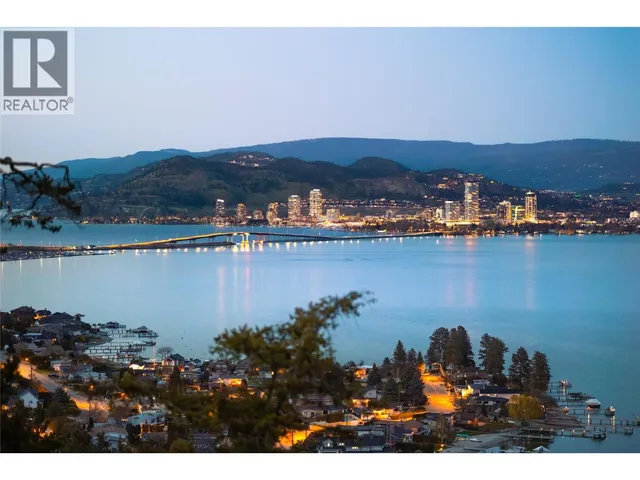 2901 WEATHERHILL ROAD, West Kelowna 5