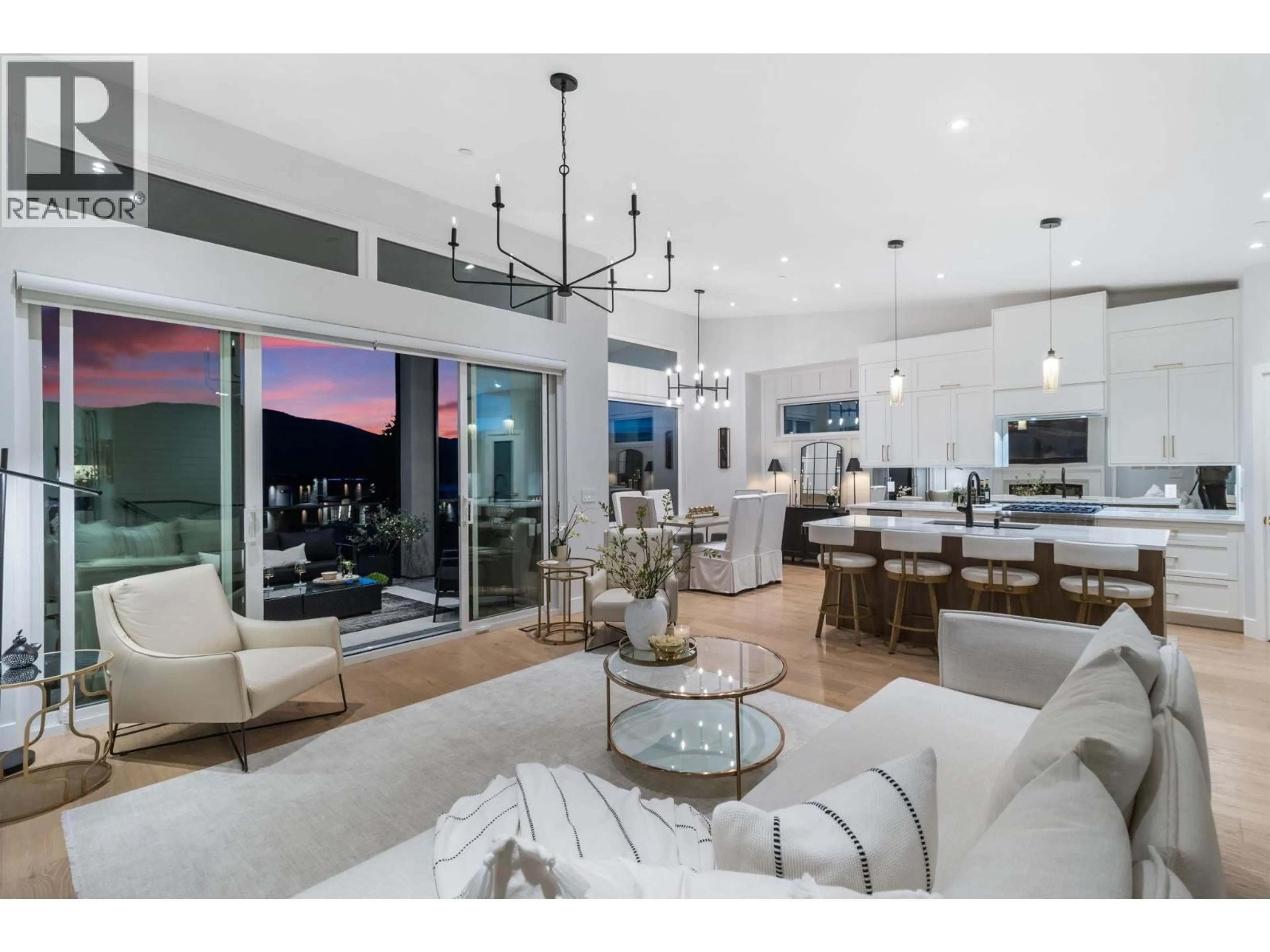 Unknown for 9776 CENTRESTONE CRESCENT, Lake Country British Columbia V4V0A5