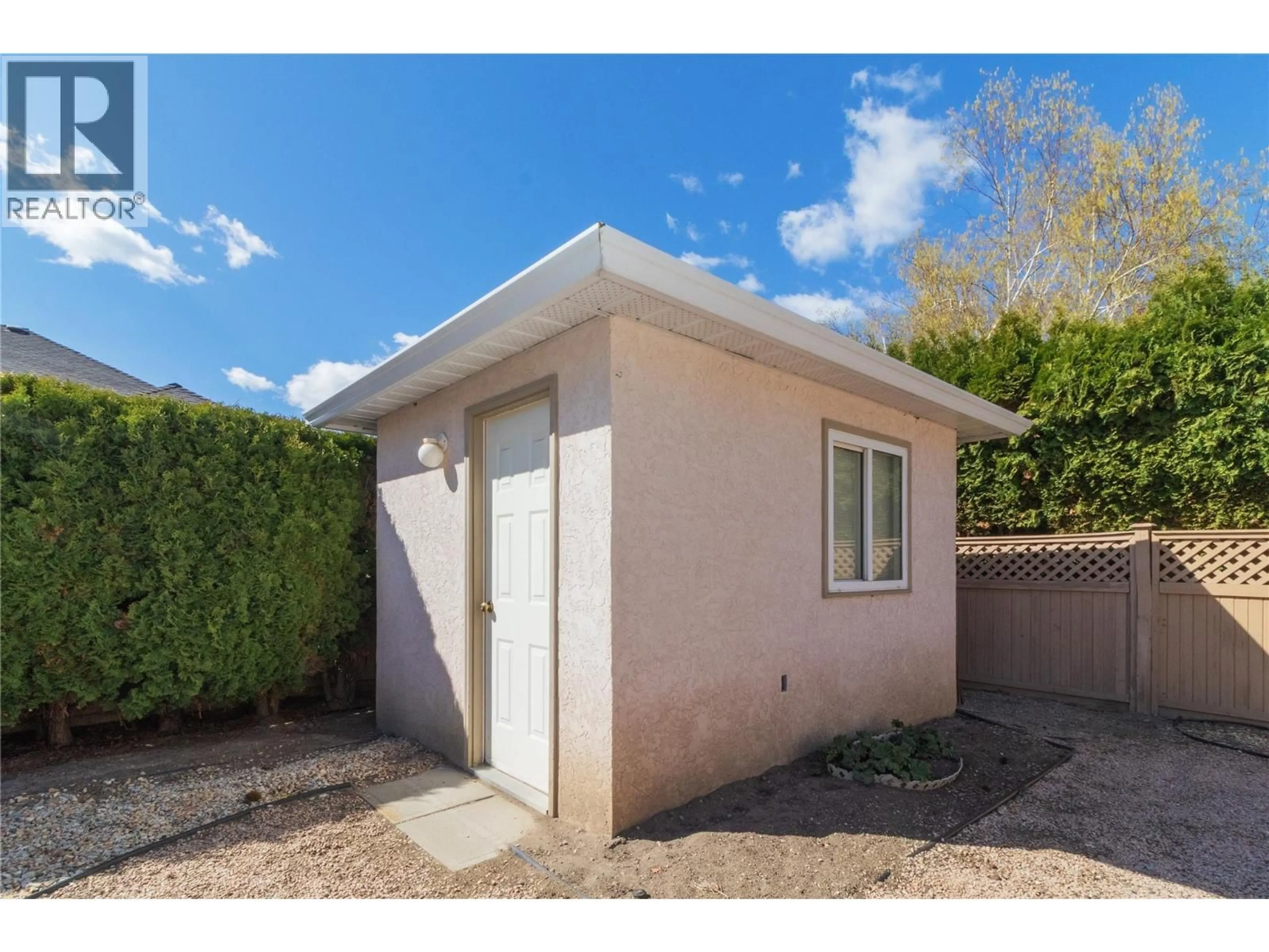 Unknown for 3518 INVERMERE COURT, Kelowna British Columbia V1W3R5