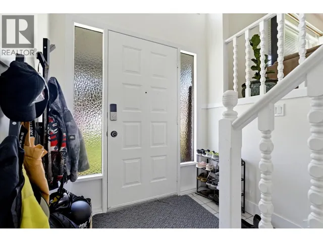 3283 MCMAHON ROAD, West Kelowna 4