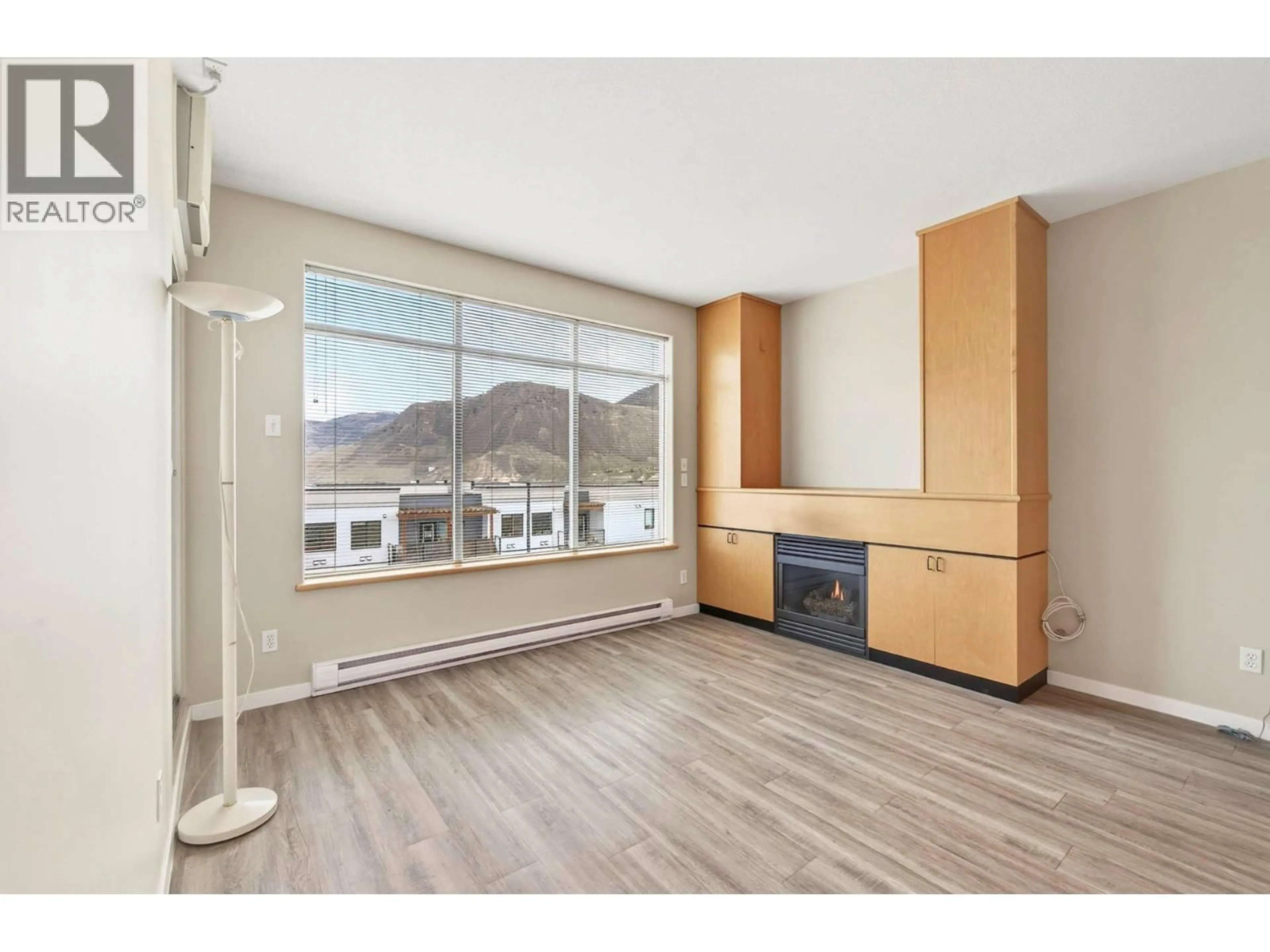 A pic of a room for 701 - 619 VICTORIA STREET, Kamloops British Columbia V2C6W7