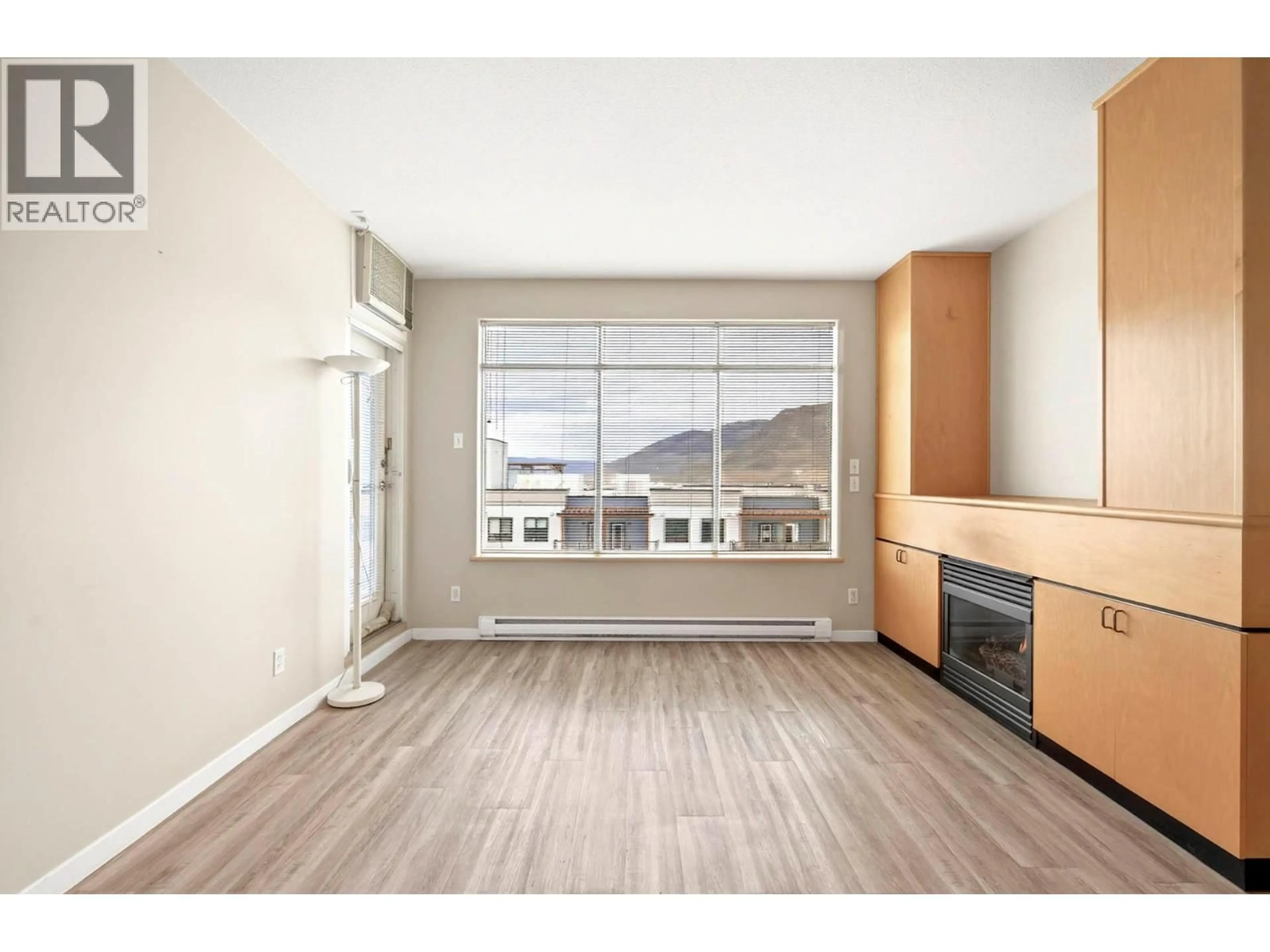 A pic of a room for 701 - 619 VICTORIA STREET, Kamloops British Columbia V2C6W7