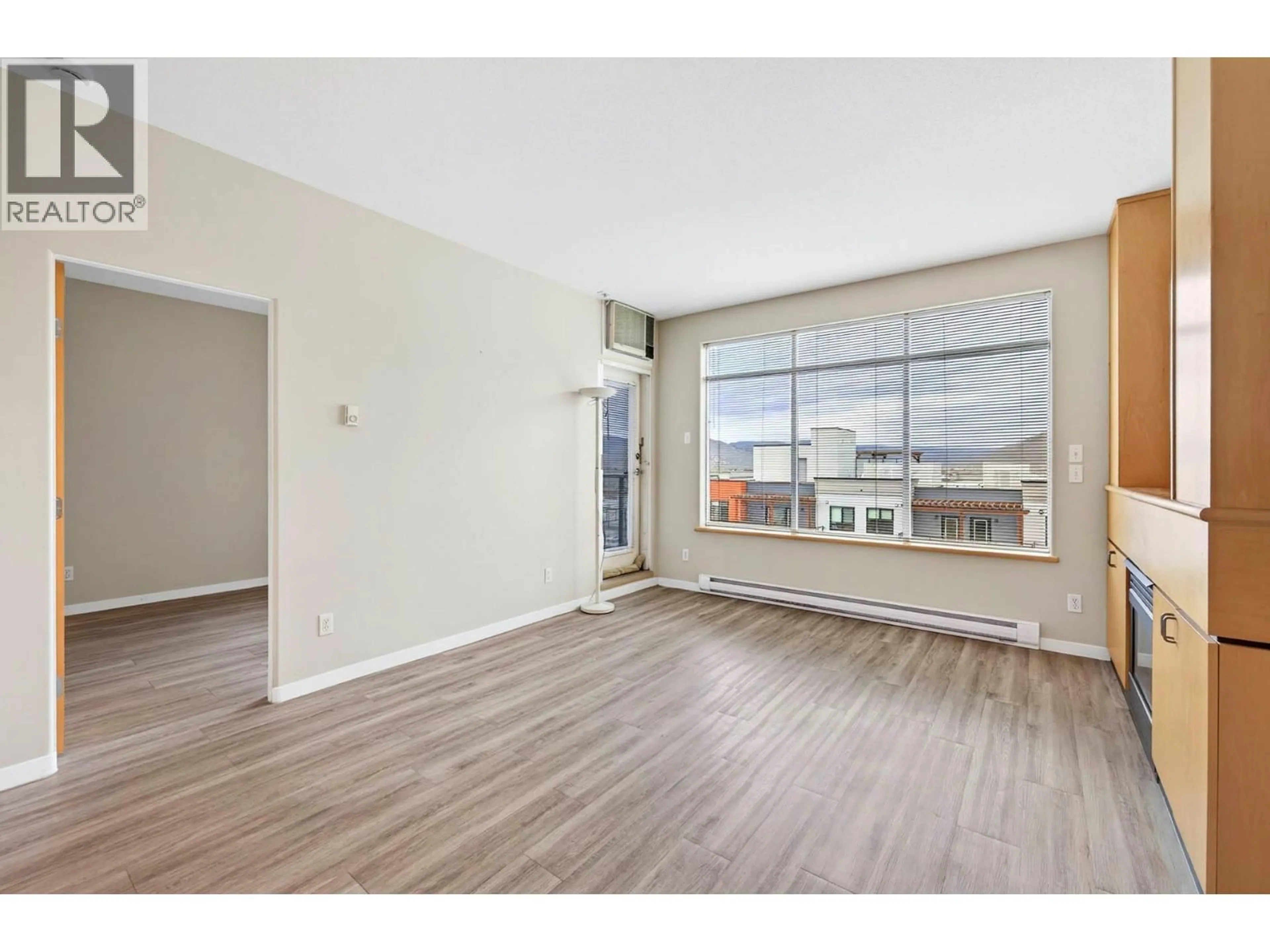 A pic of a room for 701 - 619 VICTORIA STREET, Kamloops British Columbia V2C6W7