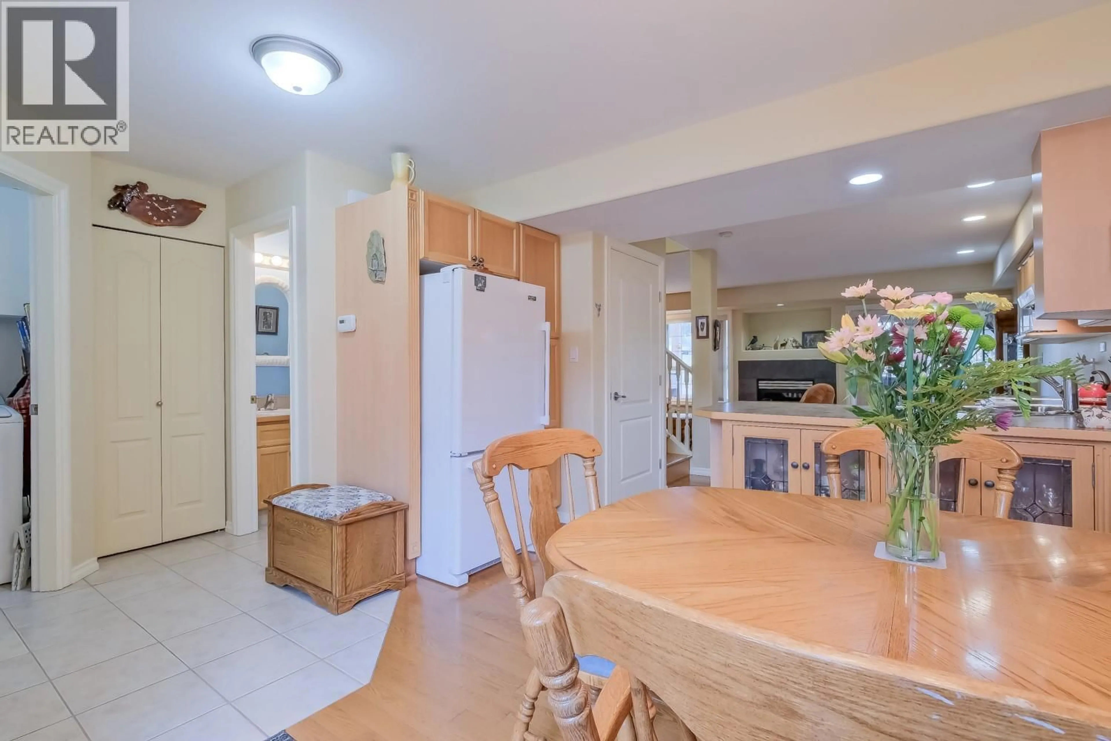 Unknown for 110 - 705 BALSAM AVENUE, Penticton British Columbia V2A9B7