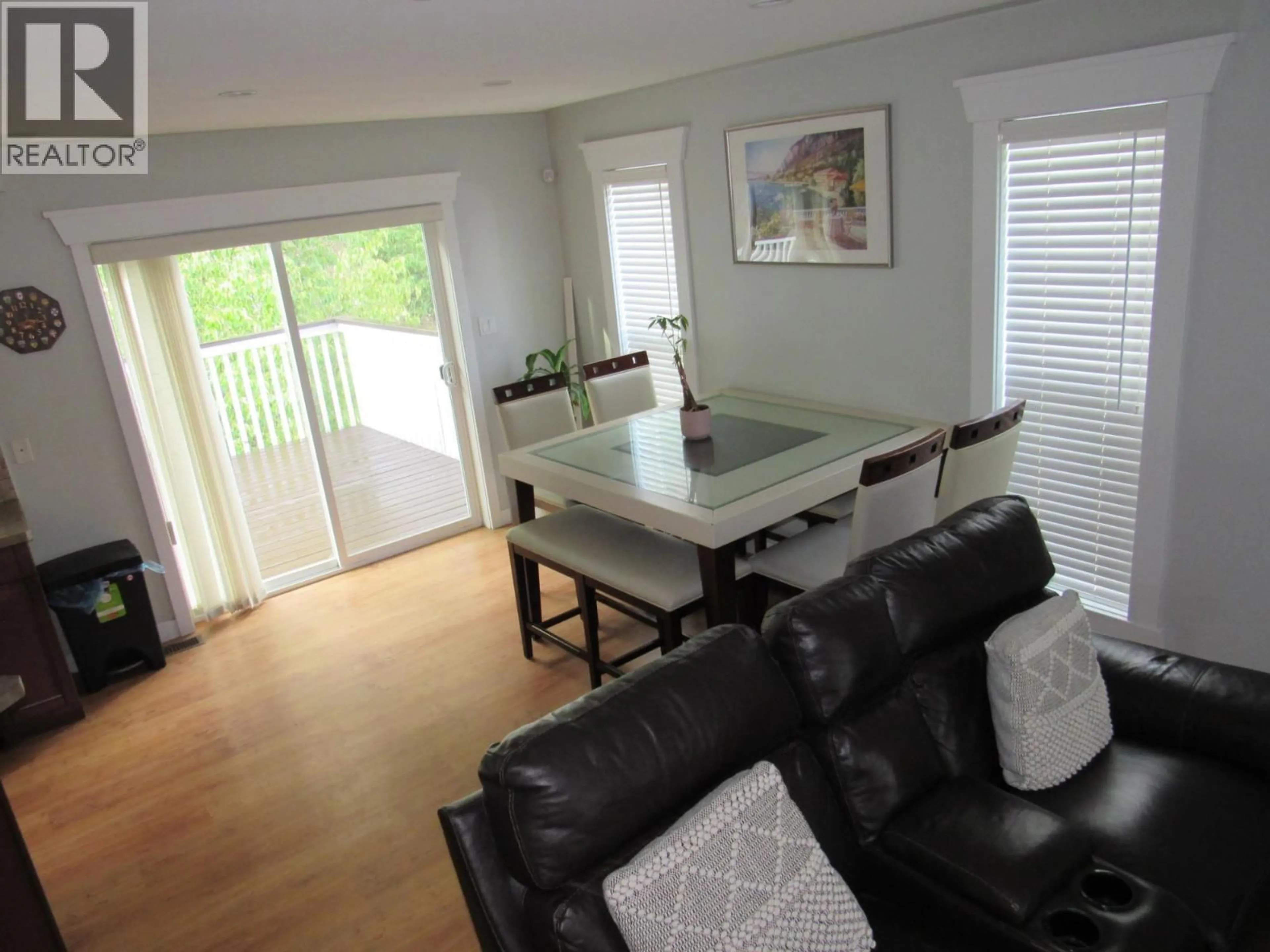 Unknown for 1447 37TH STREET, Castlegar British Columbia V1N4J5