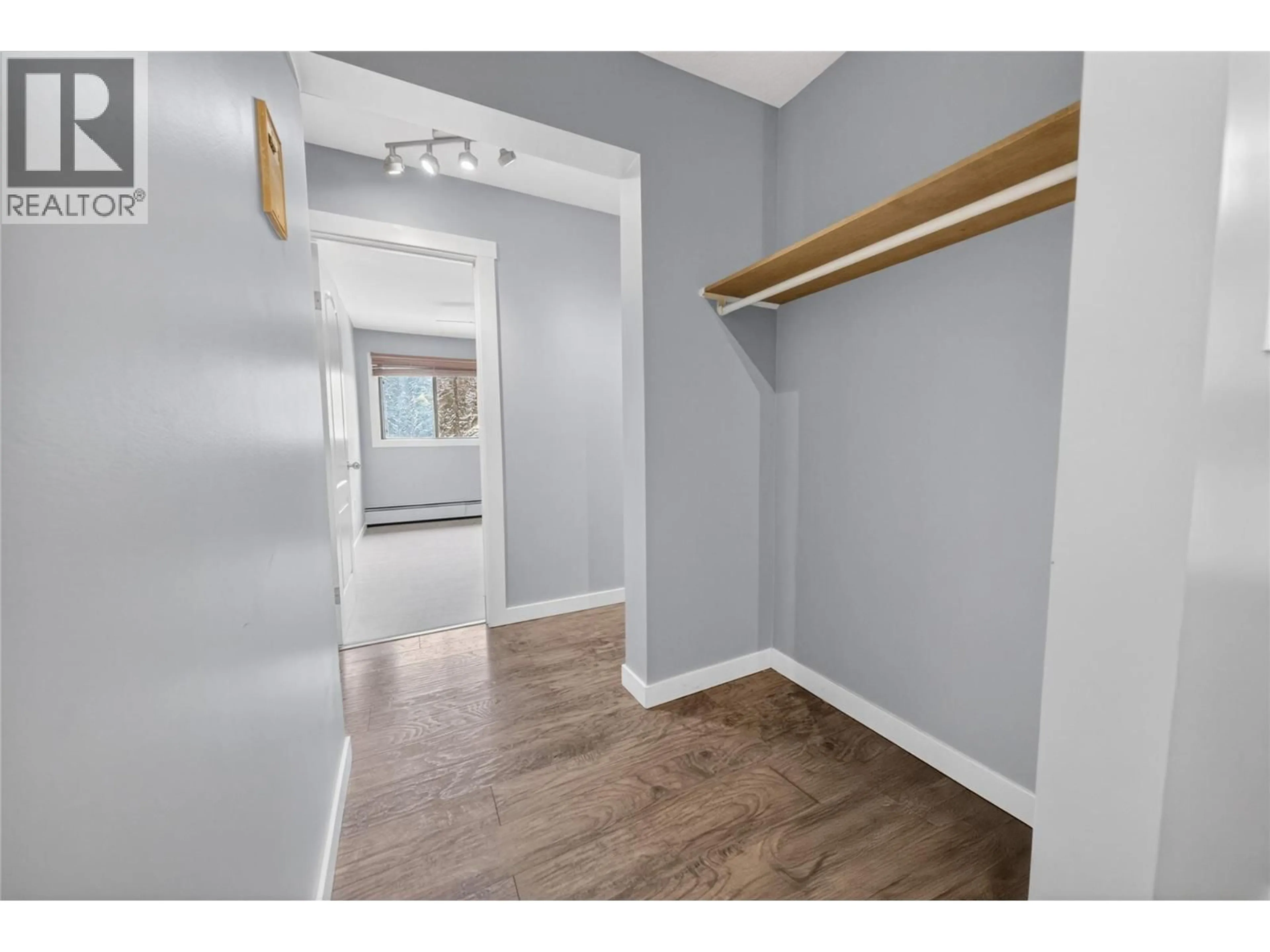 Unknown for 114A - 1286 PONDEROSA DRIVE, Sparwood British Columbia V0B2G2