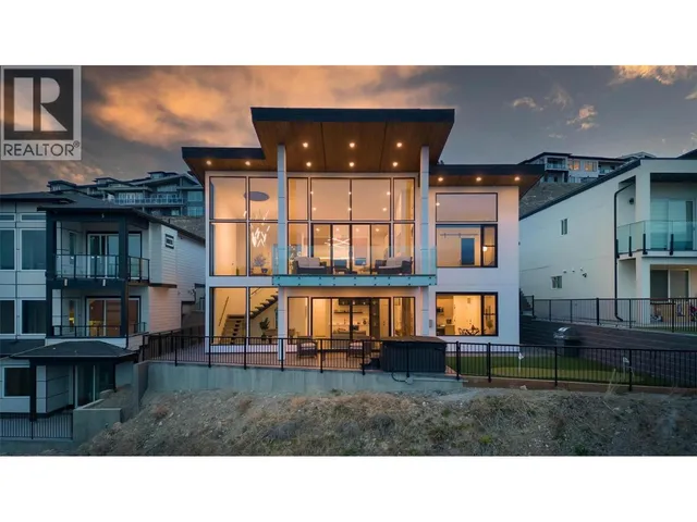 1505 FAIRWOOD LANE, Kelowna 5