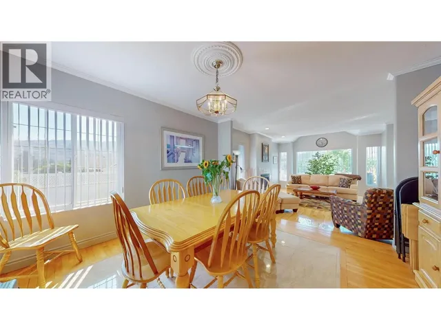 388 ROAD 10 OTHER, Oliver 5