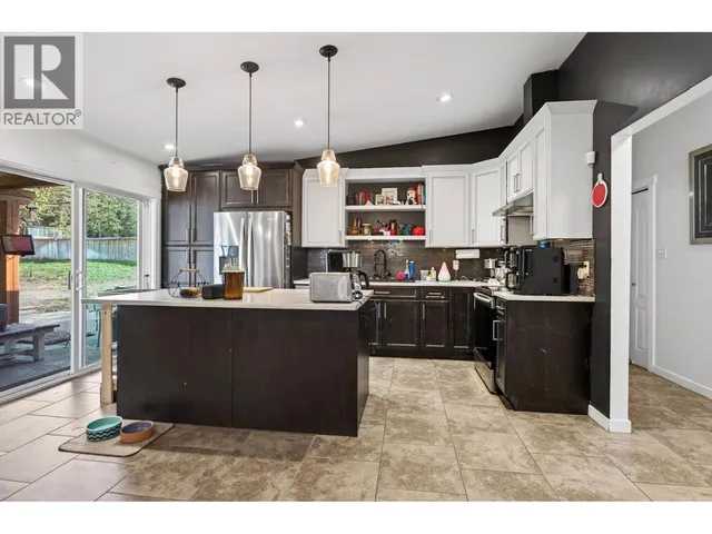 583 LISTER ROAD, Kamloops 2