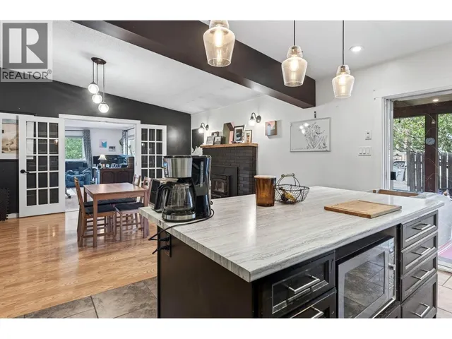 583 LISTER ROAD, Kamloops 3