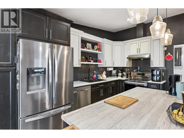 583 LISTER ROAD, Kamloops 4