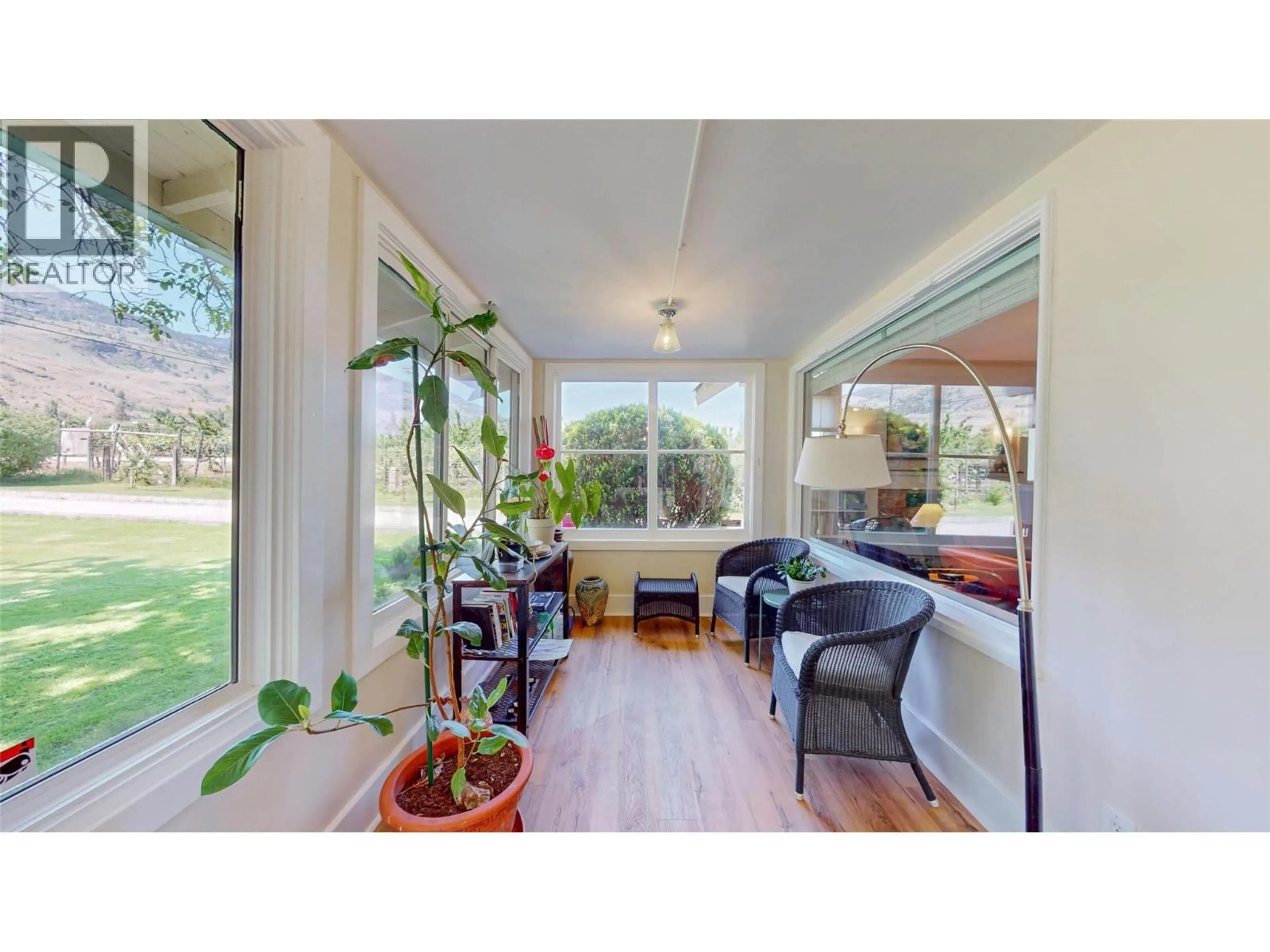 Unknown for 4371 HIGHWAY 97 OTHER, Oliver British Columbia V0H1T1