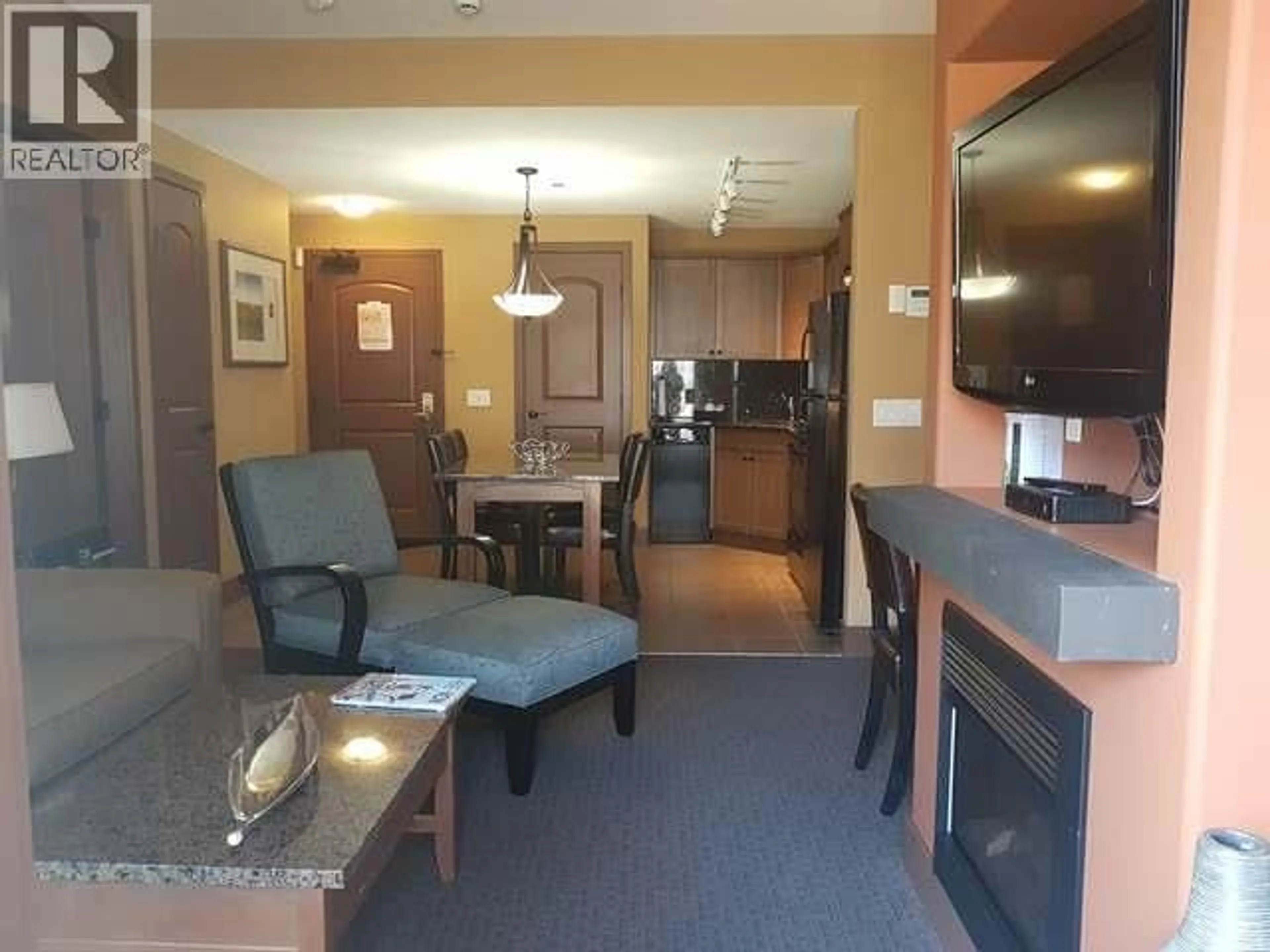 Unknown for 344 - 1200 RANCHER CREEK ROAD, Osoyoos British Columbia V0H1V6