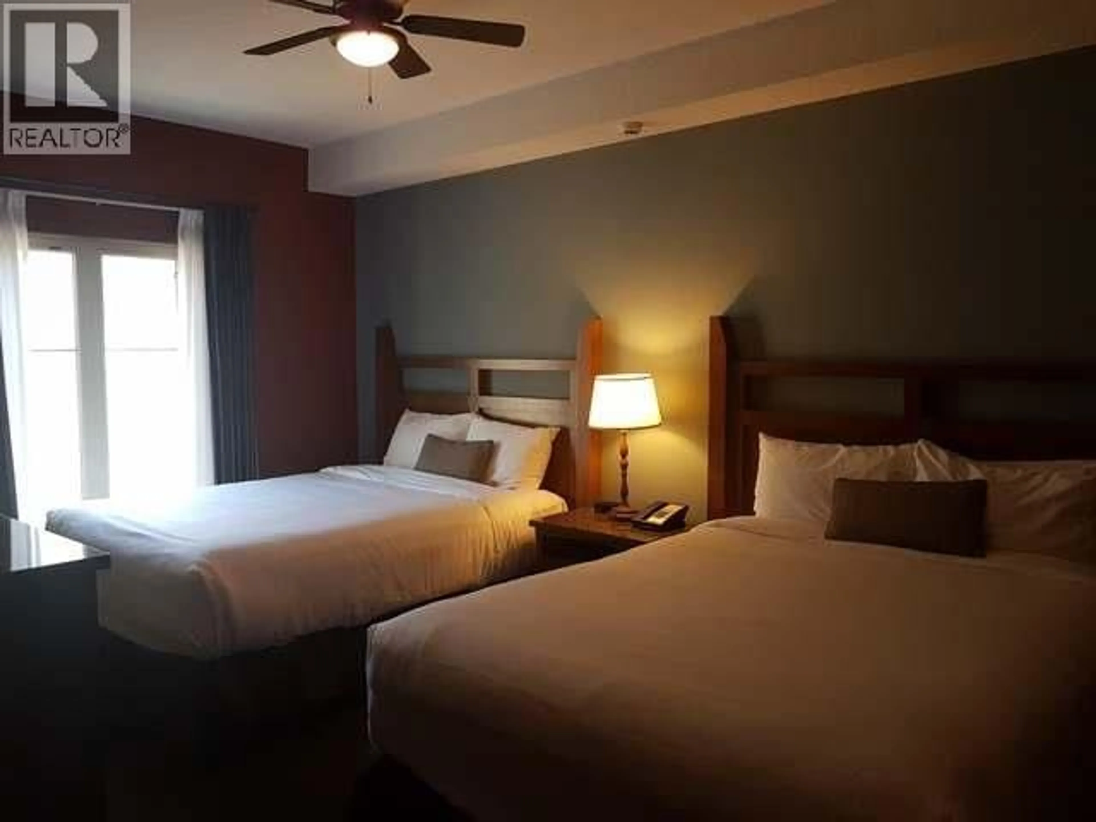 A pic of a room for 344 - 1200 RANCHER CREEK ROAD, Osoyoos British Columbia V0H1V6