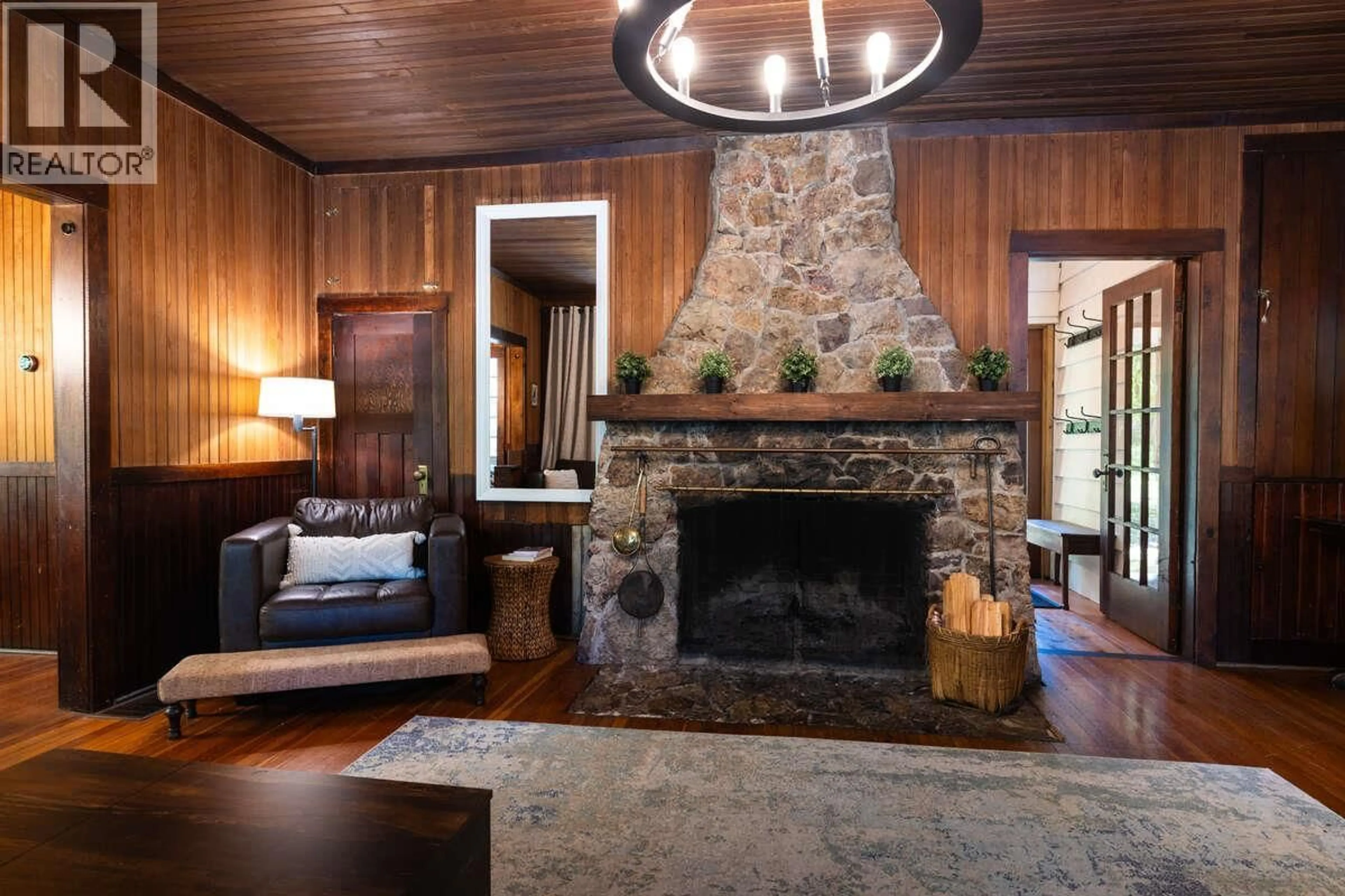 Unknown for 6768 ROSEN LAKE ROAD, Jaffray British Columbia V0B1T1