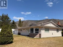 history photo preview