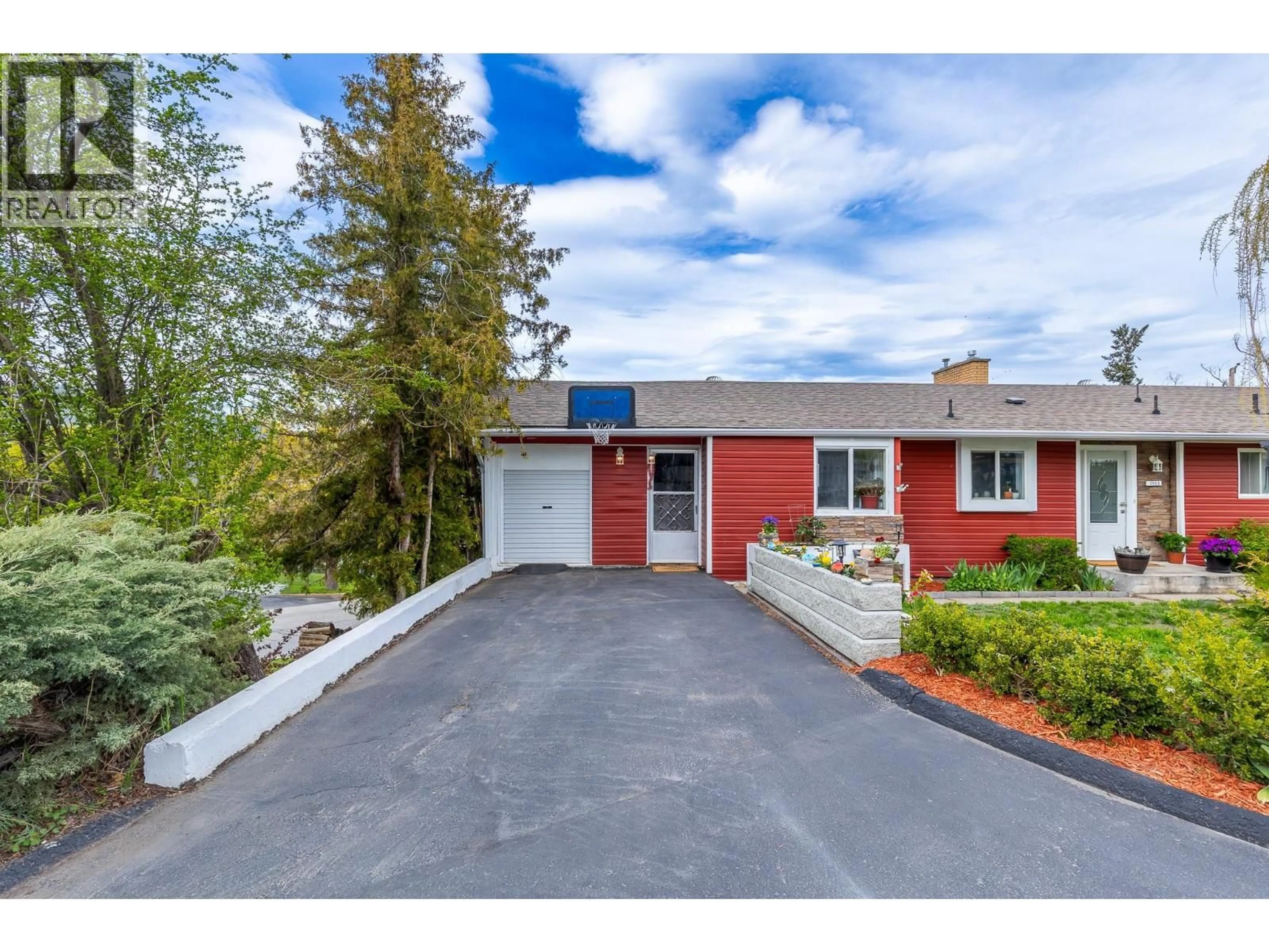 Unknown for 3503 20 AVENUE, Vernon British Columbia V1T1E9
