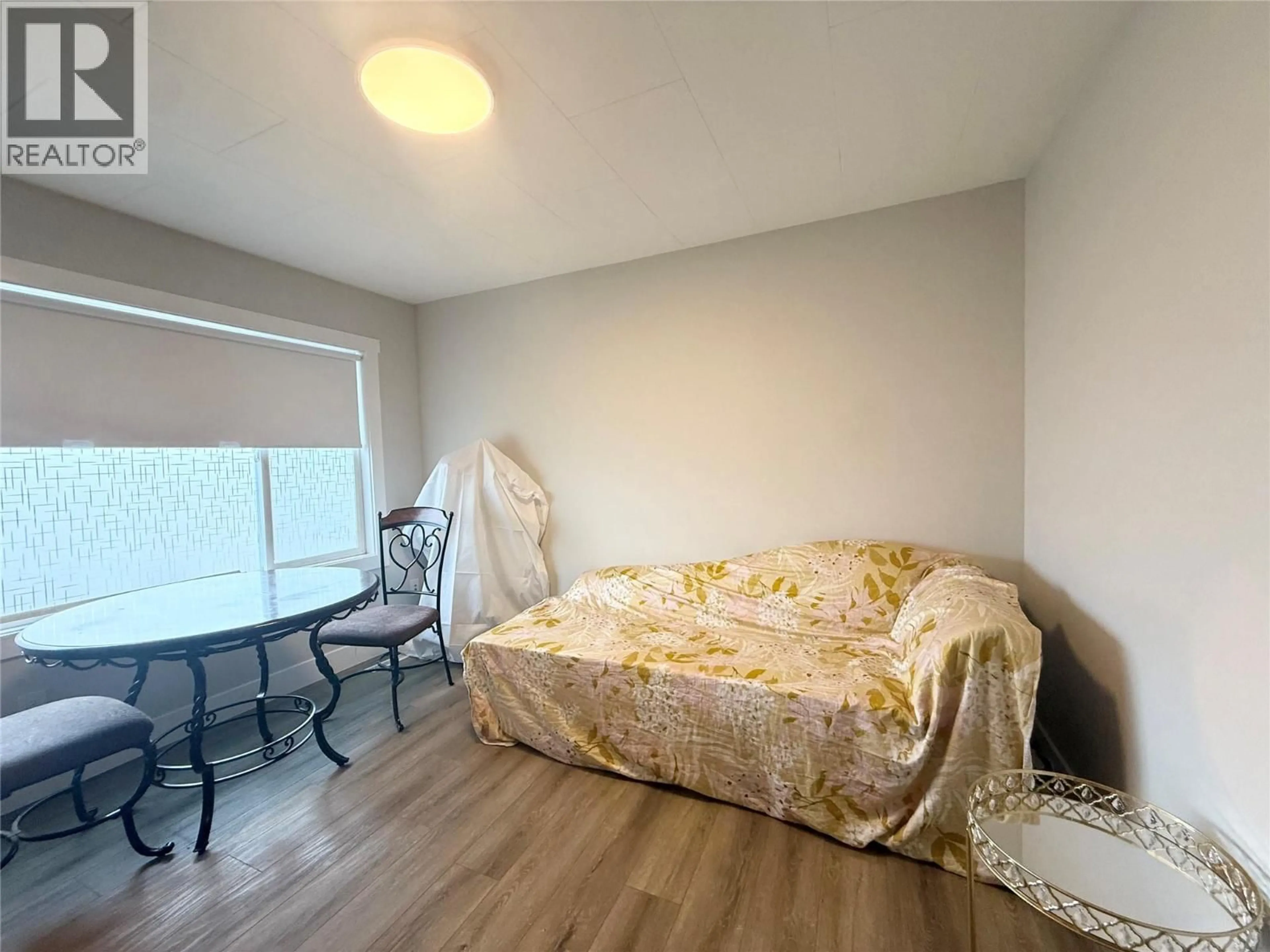 A pic of a room for A&B - 2099 BLAIR STREET, Merritt British Columbia V1K1B8