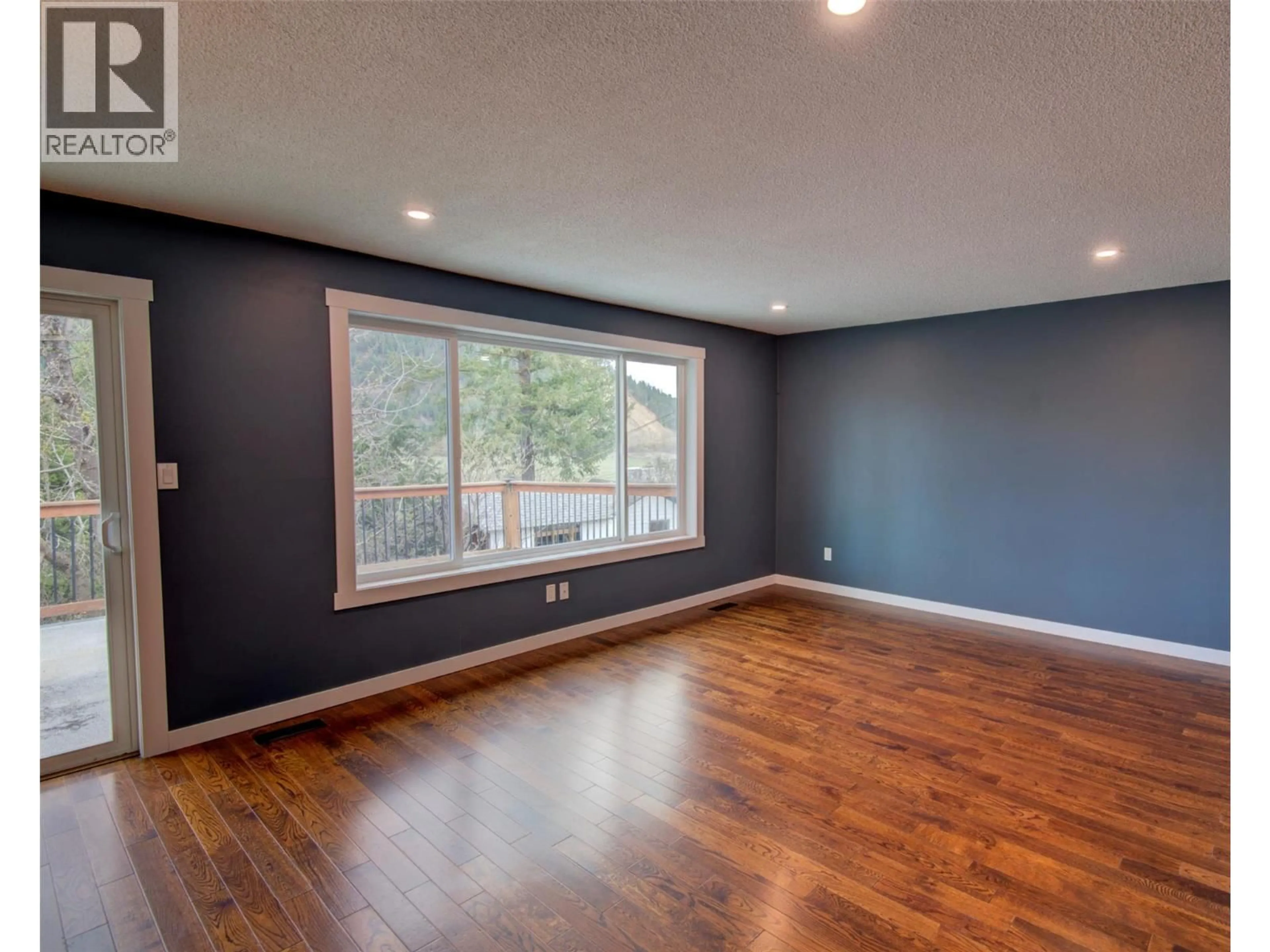 A pic of a room for 2755 BALSAM LANE, Lumby British Columbia V0E2G5