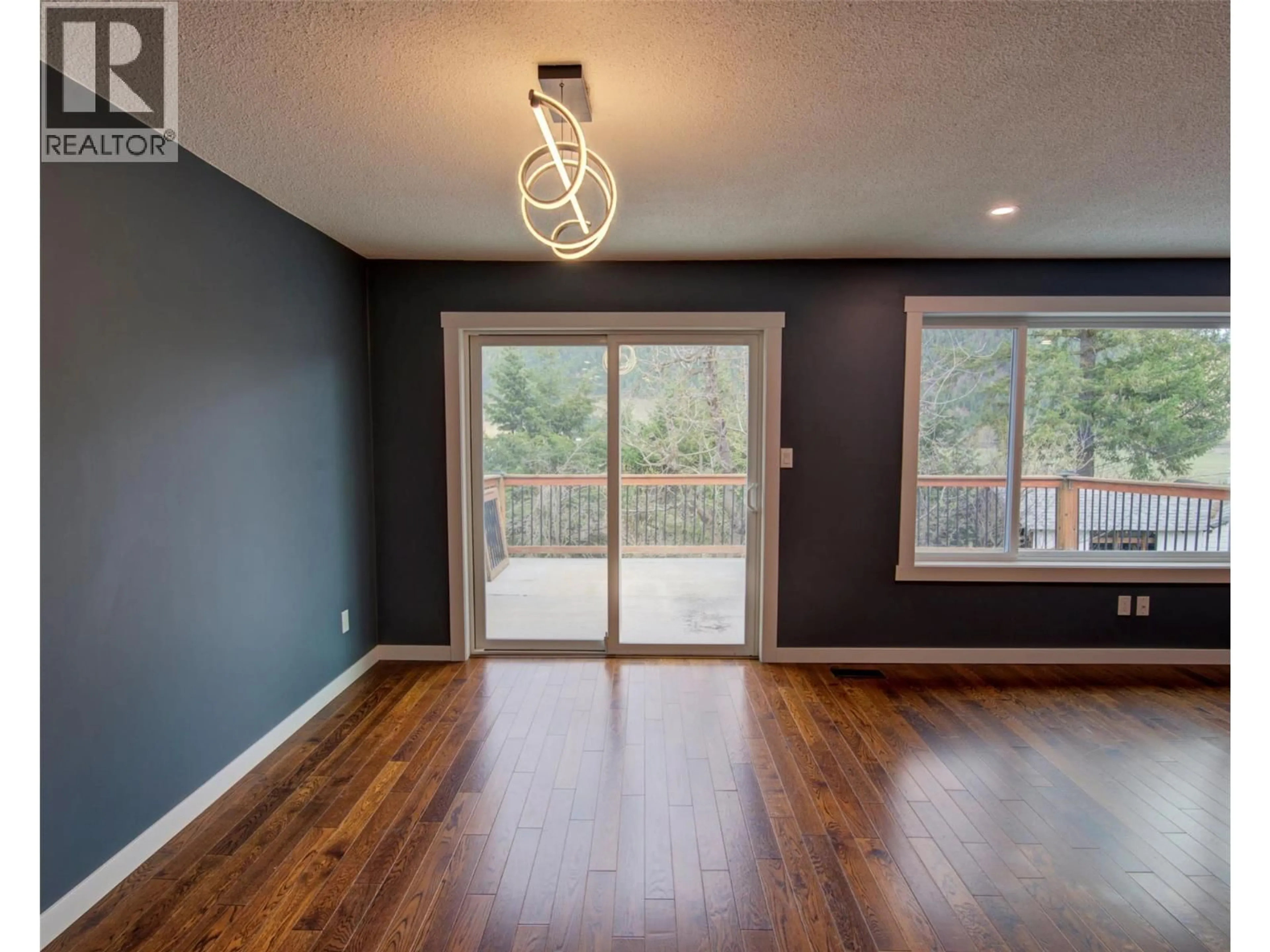 A pic of a room for 2755 BALSAM LANE, Lumby British Columbia V0E2G5