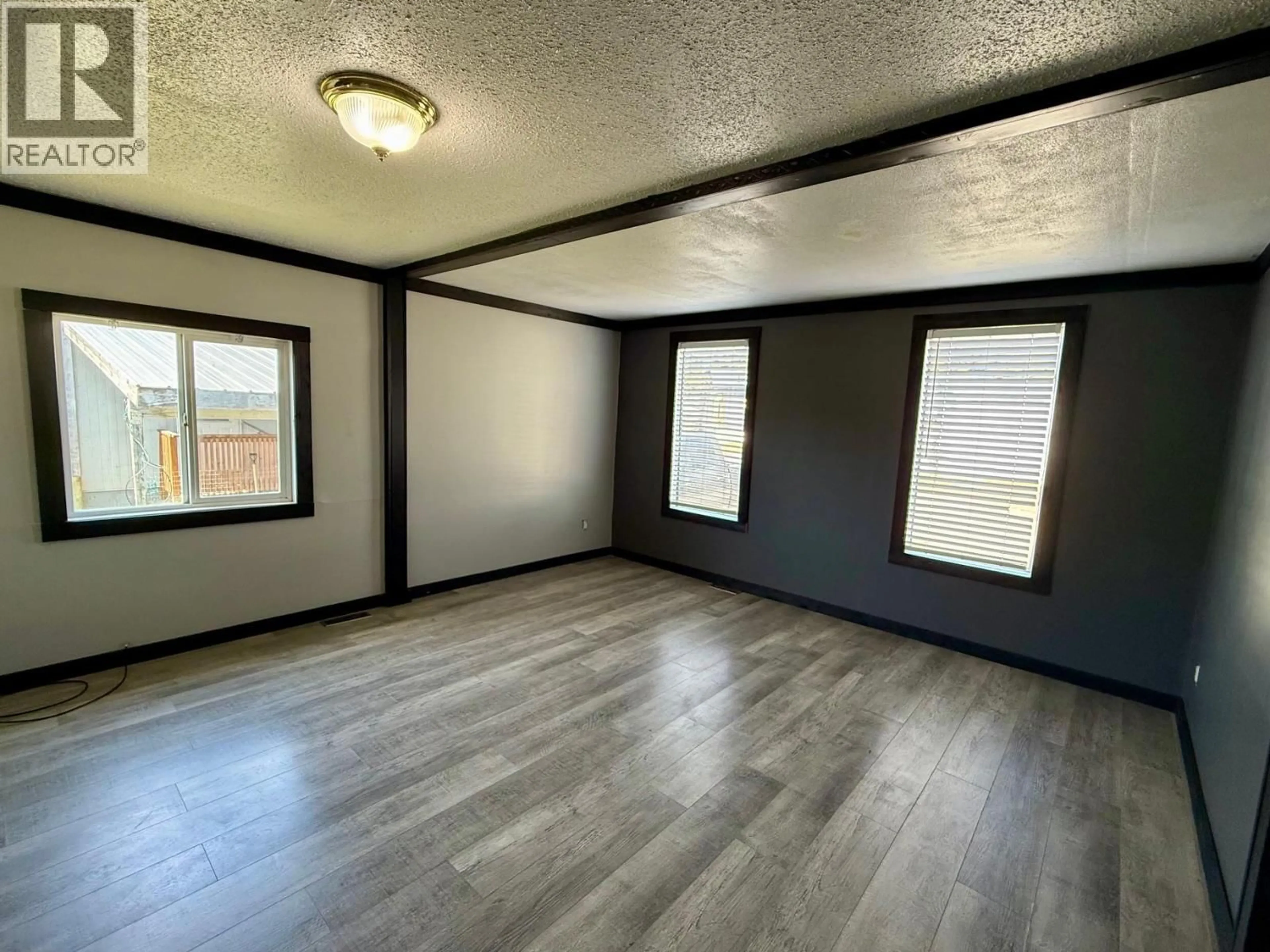 A pic of a room for 9 - 6210 LOWER ELK VALLEY ROAD, Sparwood British Columbia V0B2G3