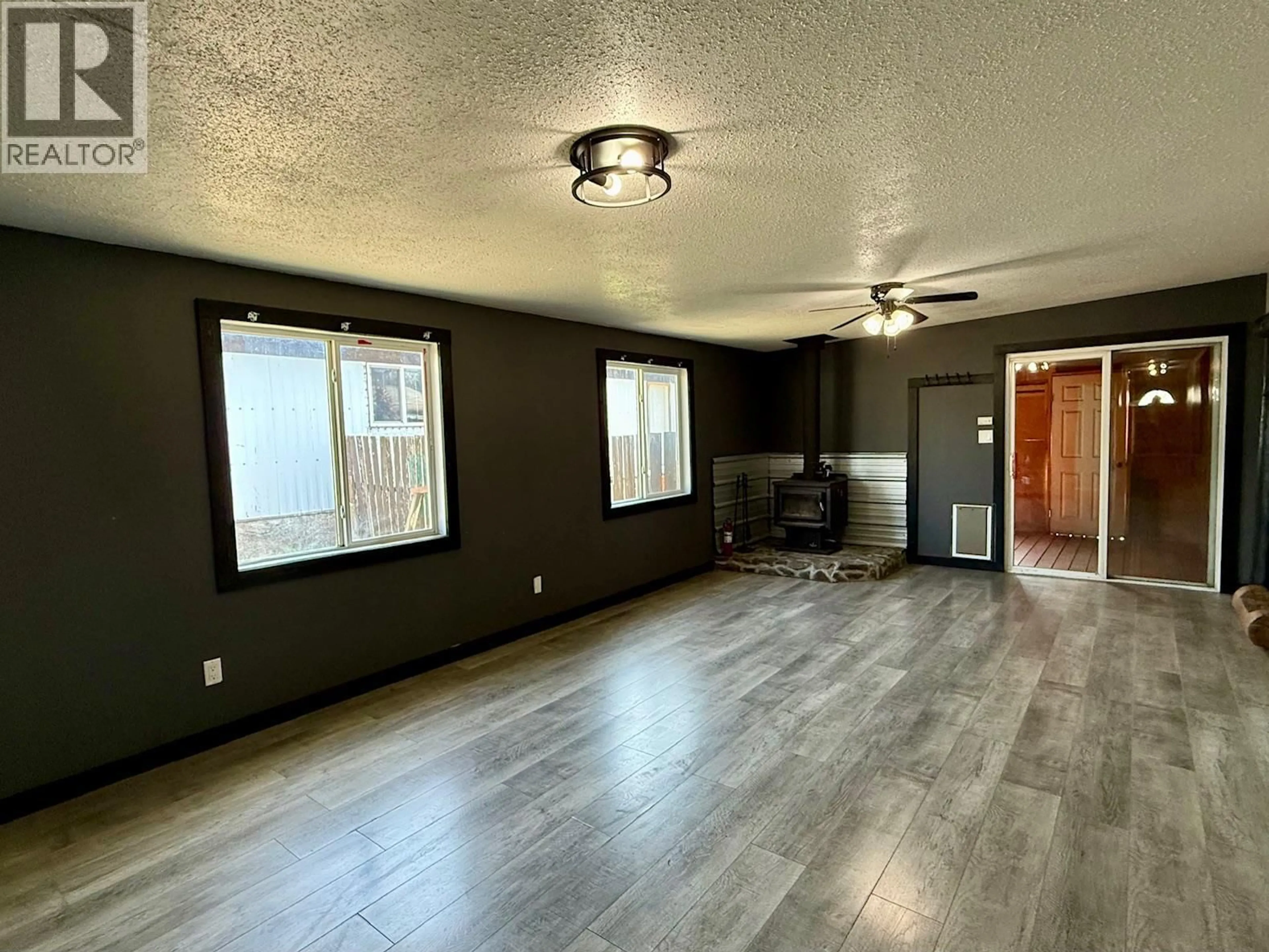 A pic of a room for 9 - 6210 LOWER ELK VALLEY ROAD, Sparwood British Columbia V0B2G3