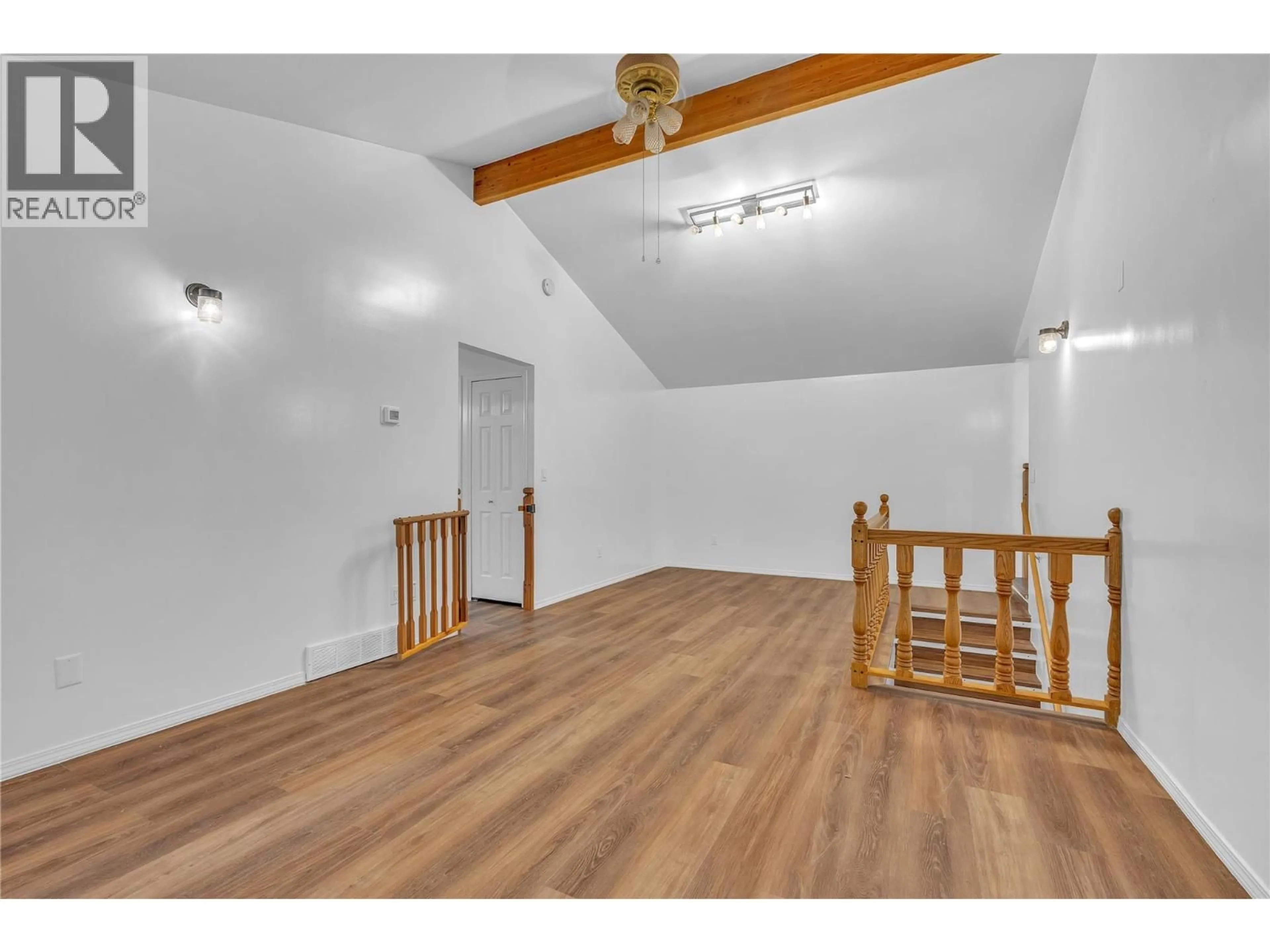 A pic of a room for 1498 MAIN STREET, Olalla British Columbia V0X1N6